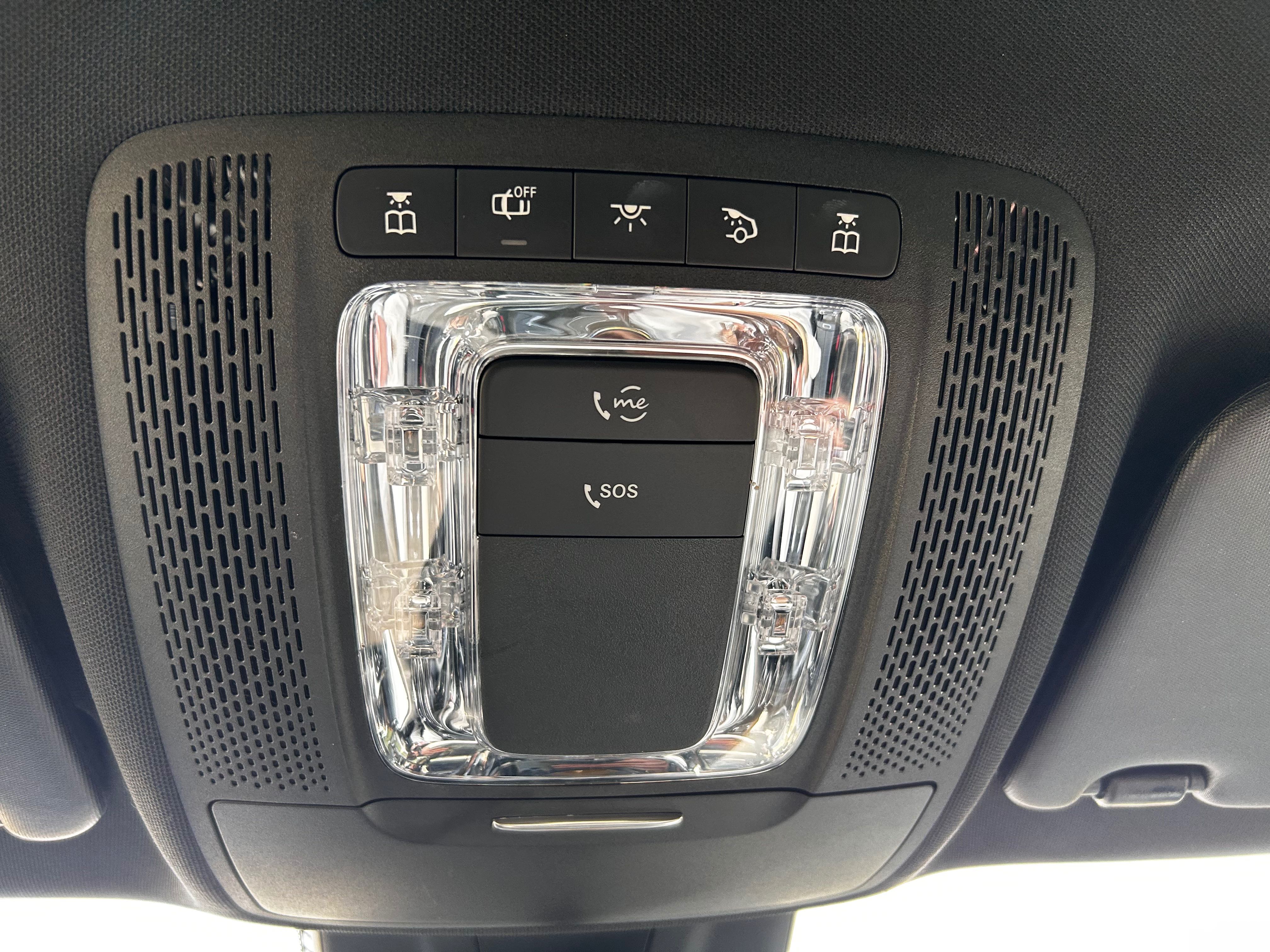 Mercedes-Benz Classe B 31