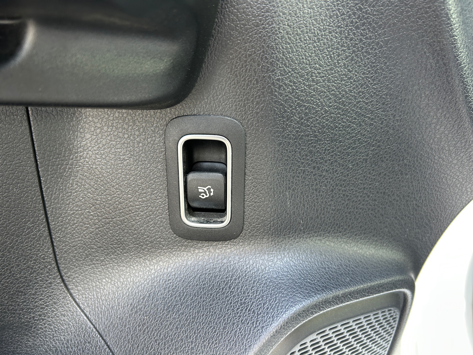 Mercedes-Benz Classe B 19