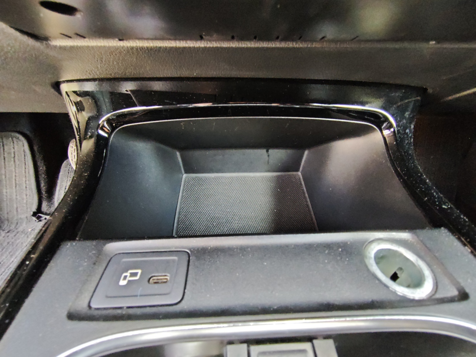 Mercedes-Benz Classe A 22