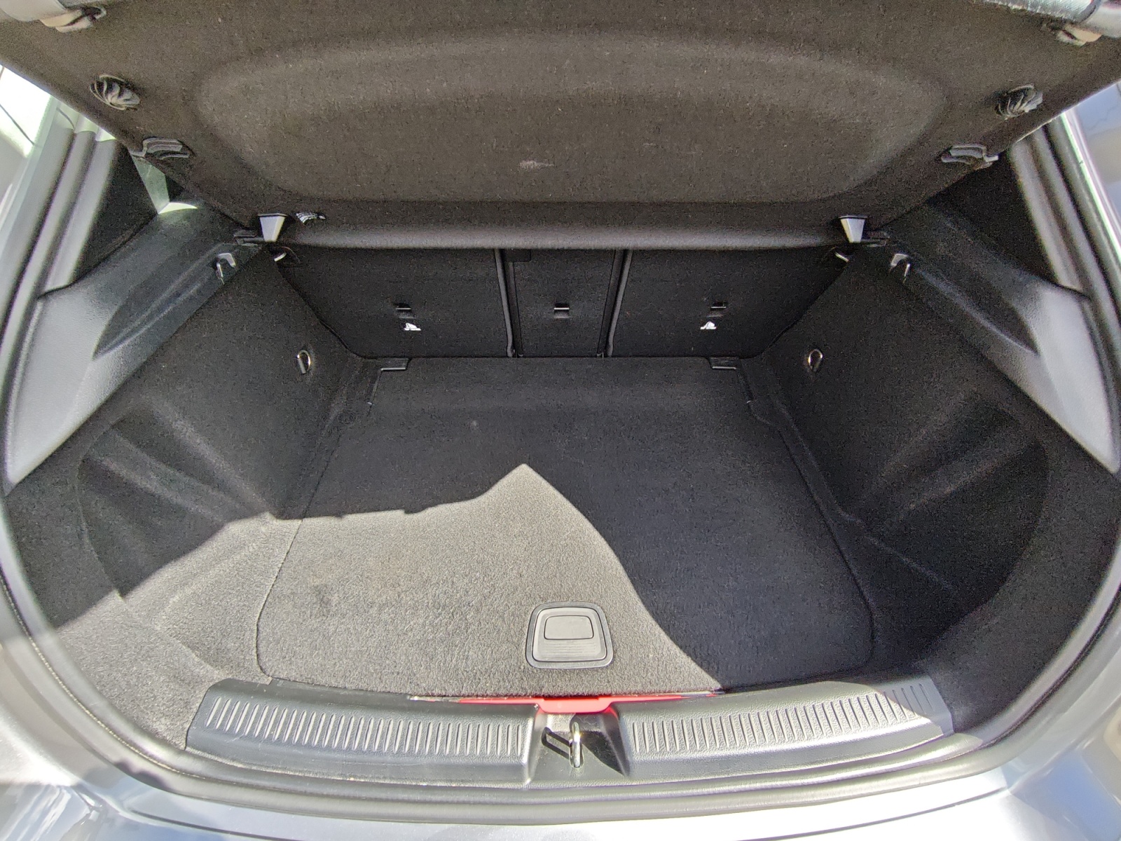 Mercedes-Benz Classe A 25