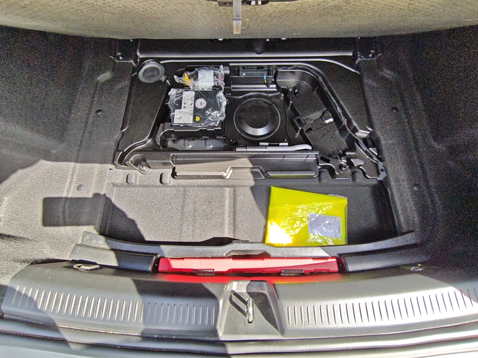 Mercedes-Benz Classe A 26