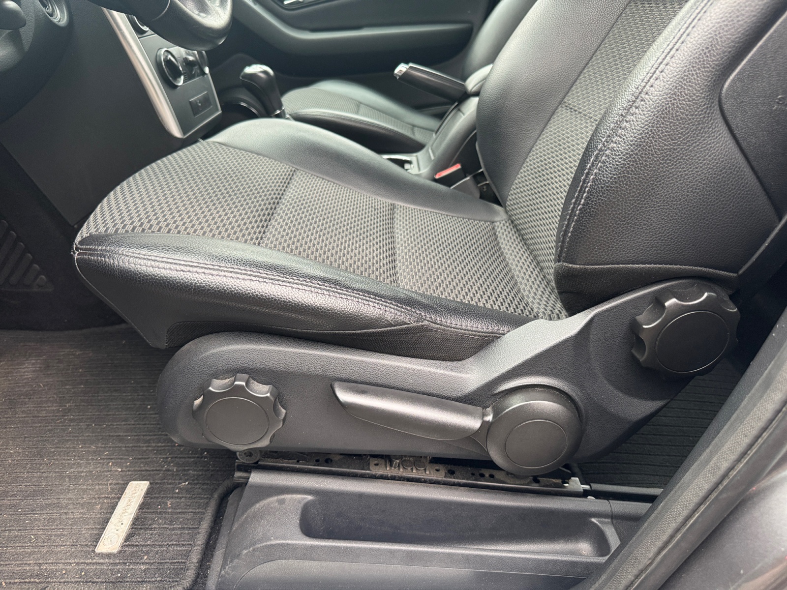 Mercedes-Benz Classe A 24