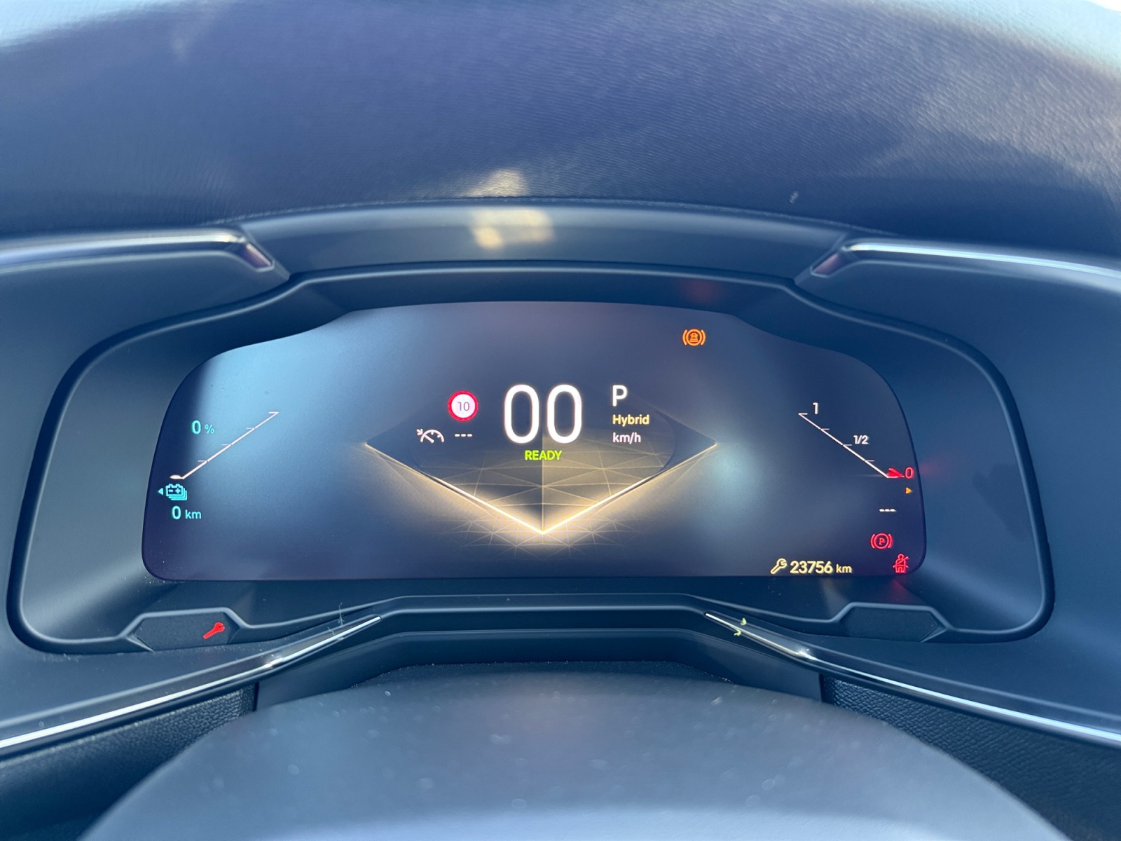 Ds Automobiles Ds 7 15