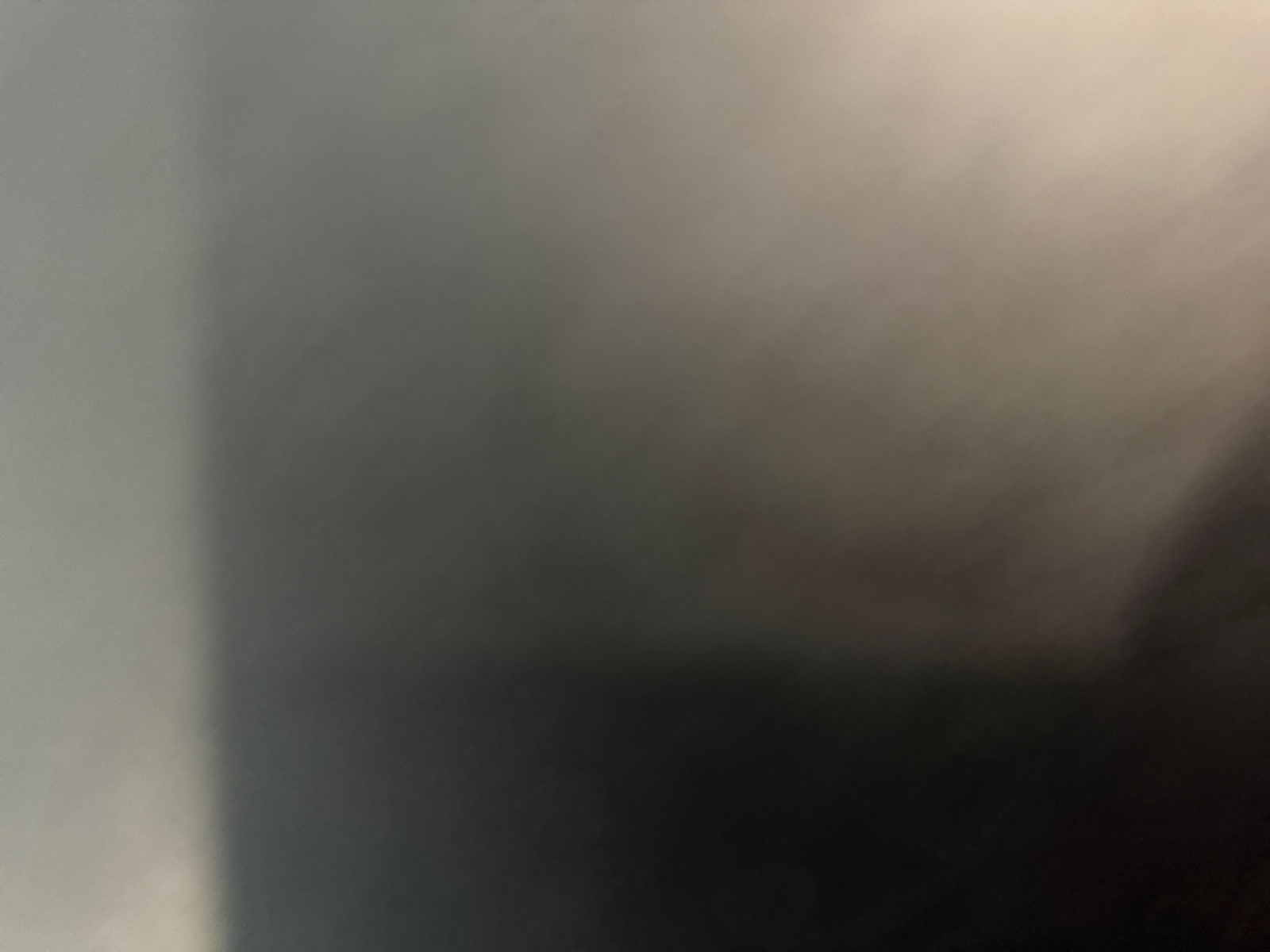 Mercedes-Benz Vito Vu 36