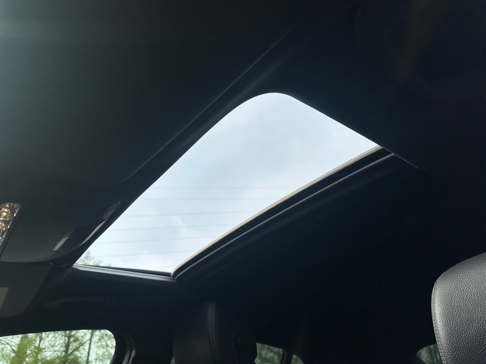 Mercedes-Benz Classe Glc 17