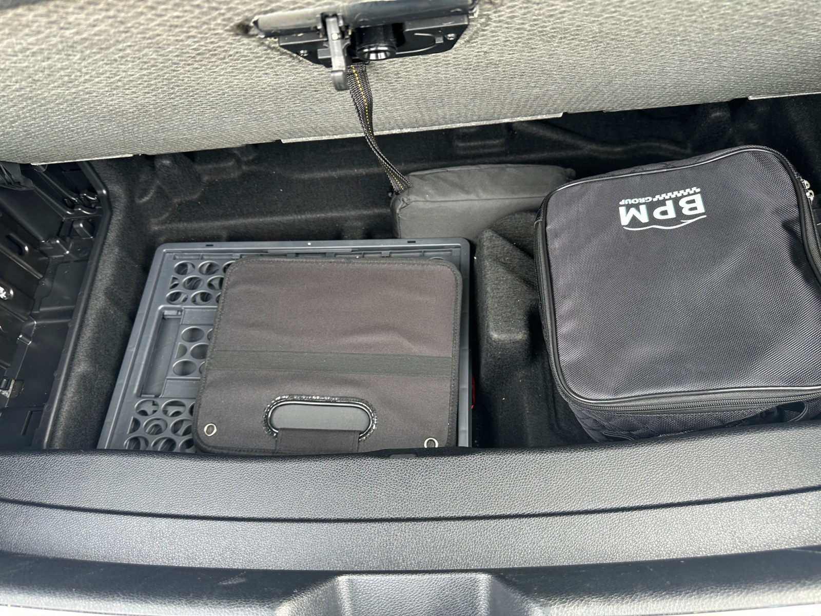 Mercedes-Benz Classe Glc 28