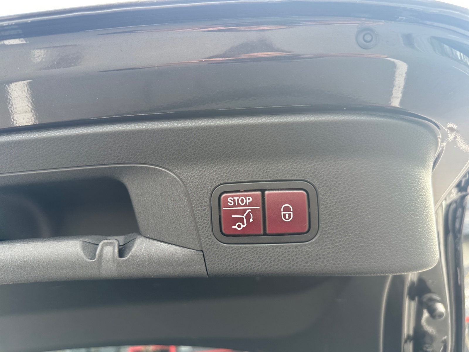 Mercedes-Benz Classe Glc 29