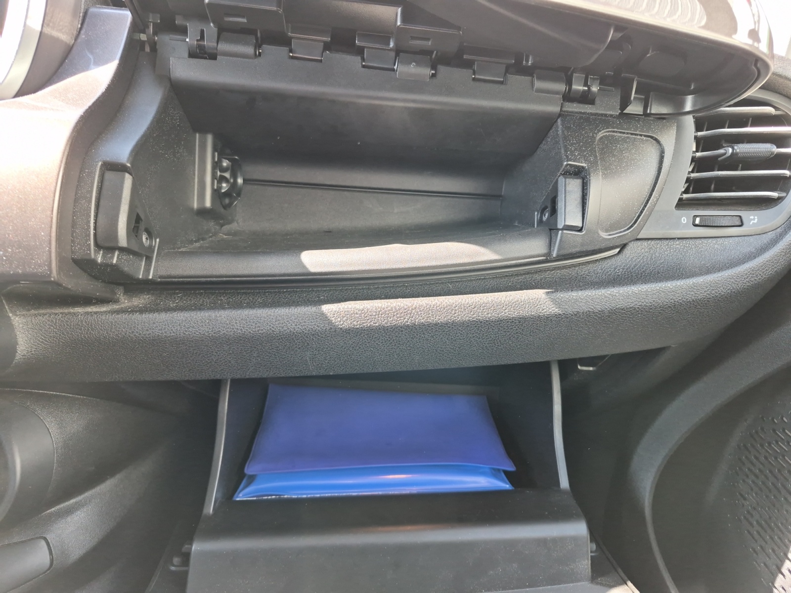 Fiat 500X 27