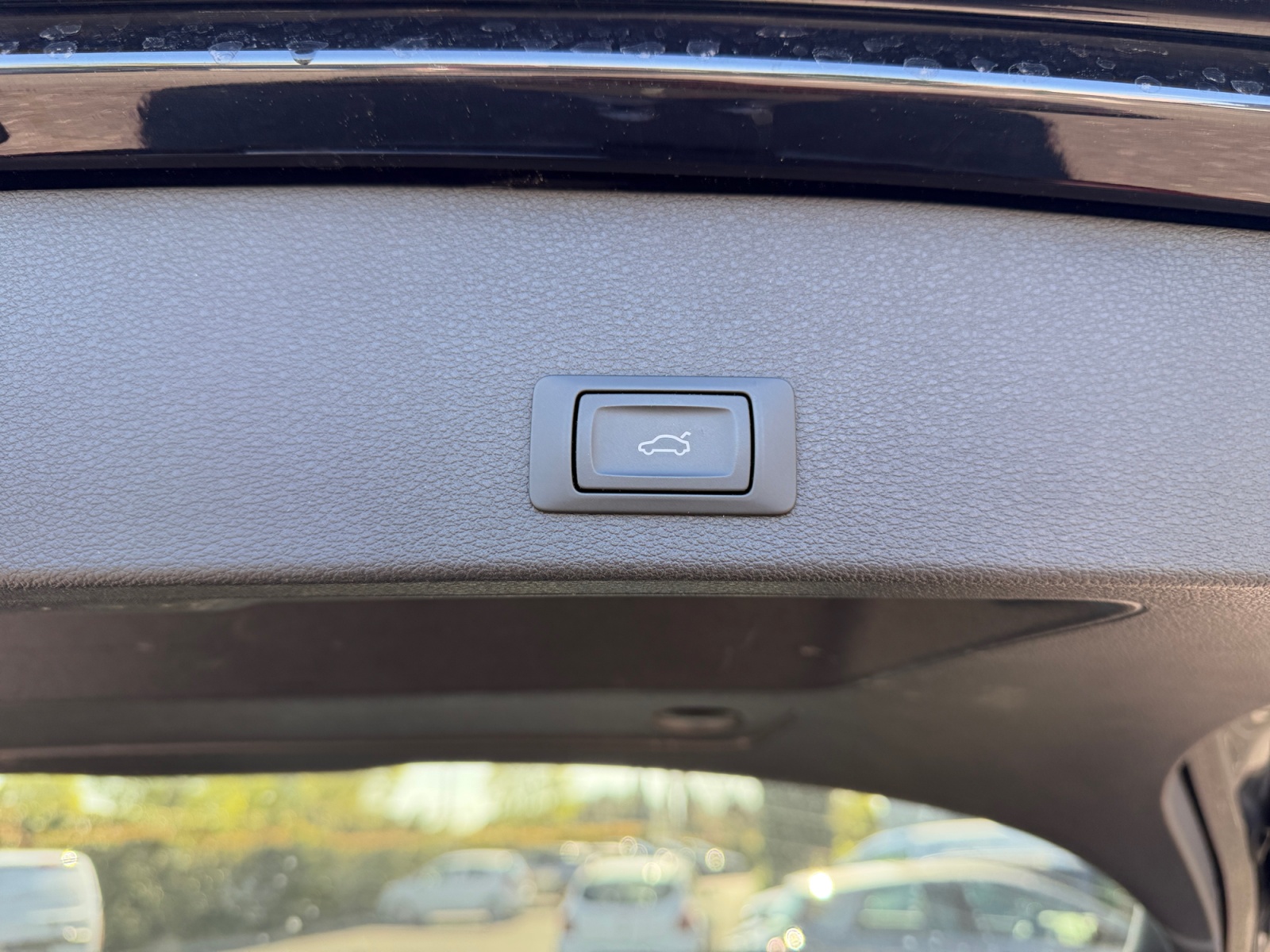 Audi Q2 17