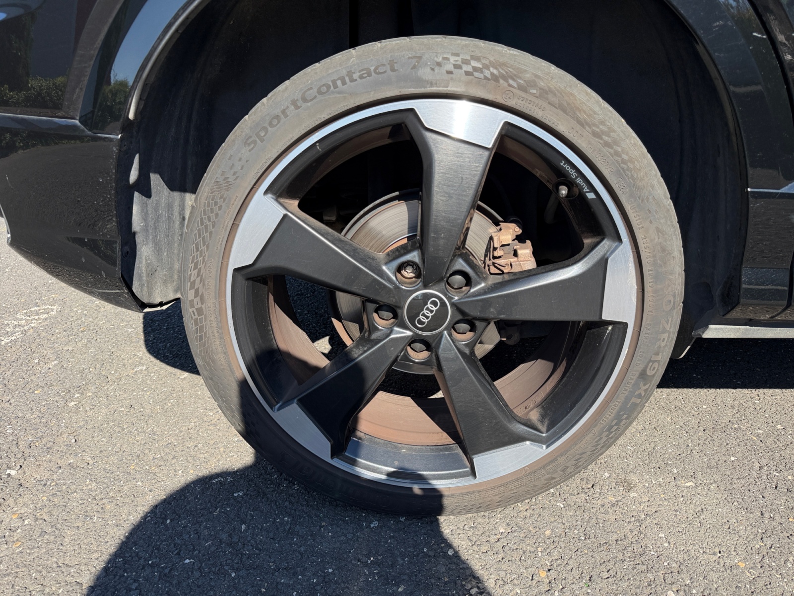 Audi Q2 32