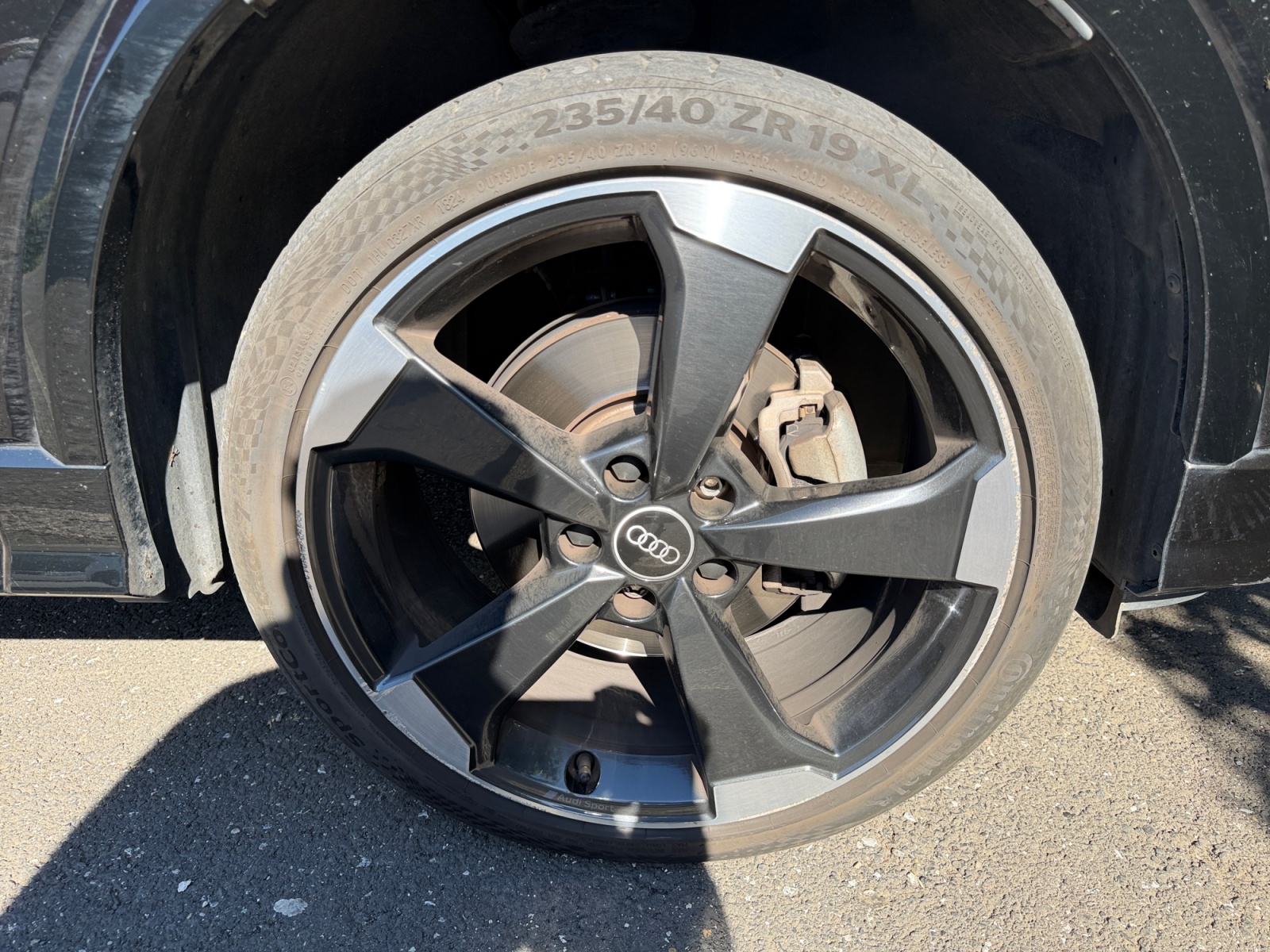 Audi Q2 33