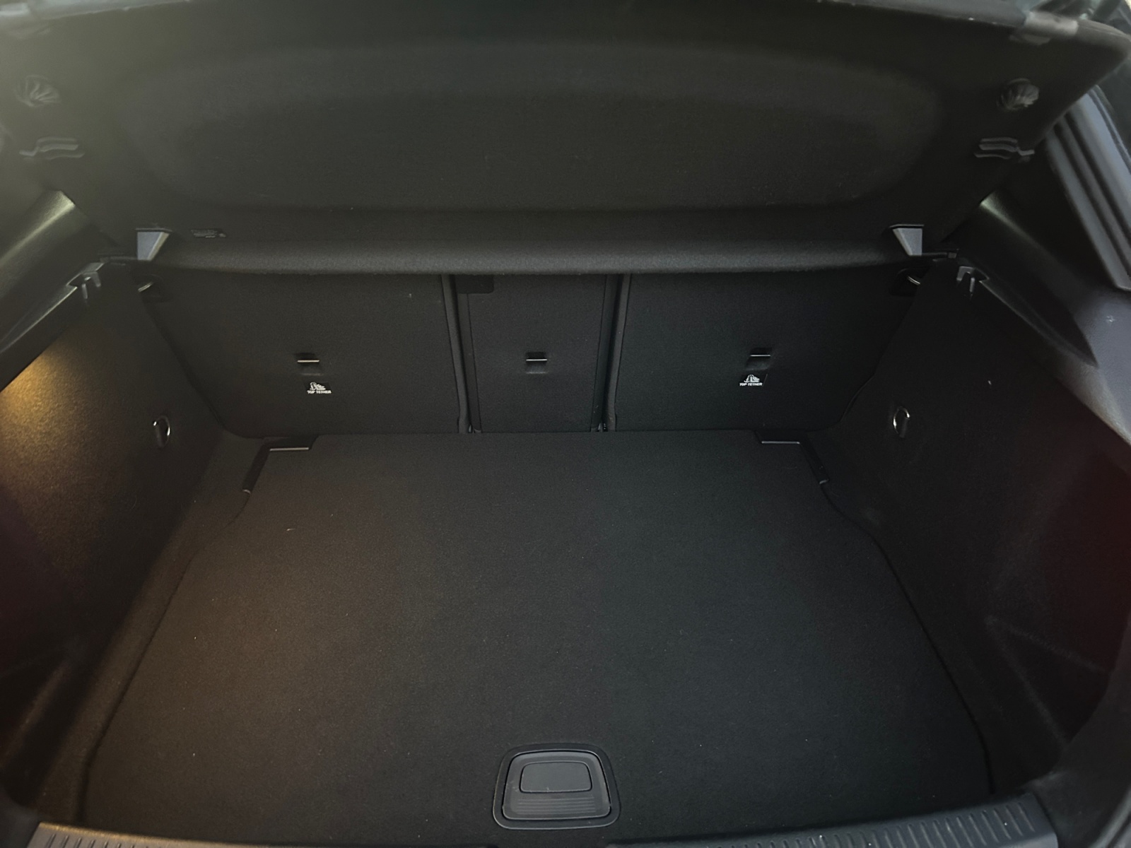 Mercedes-Benz Classe A 31