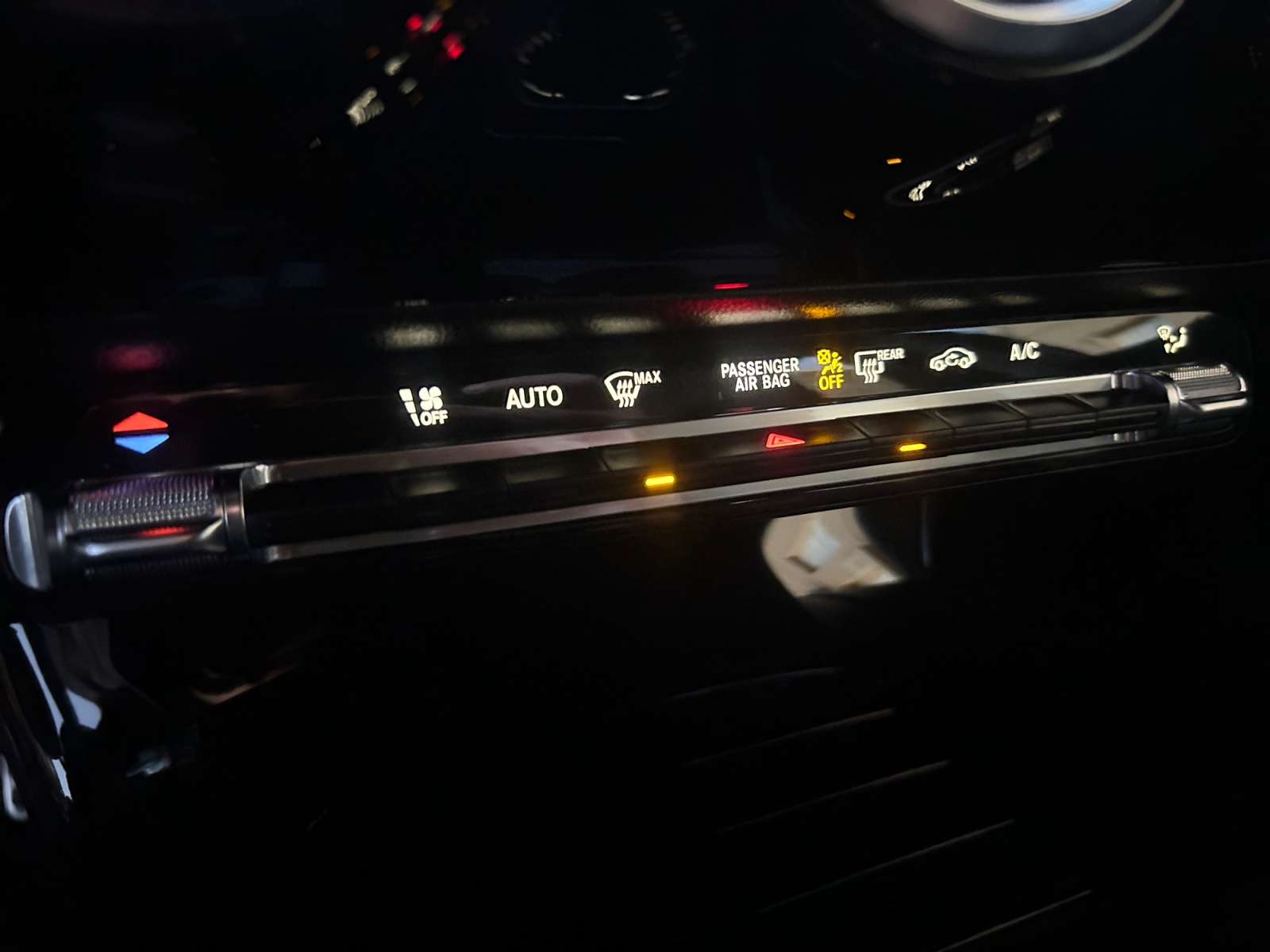 Mercedes-Benz Classe A 26