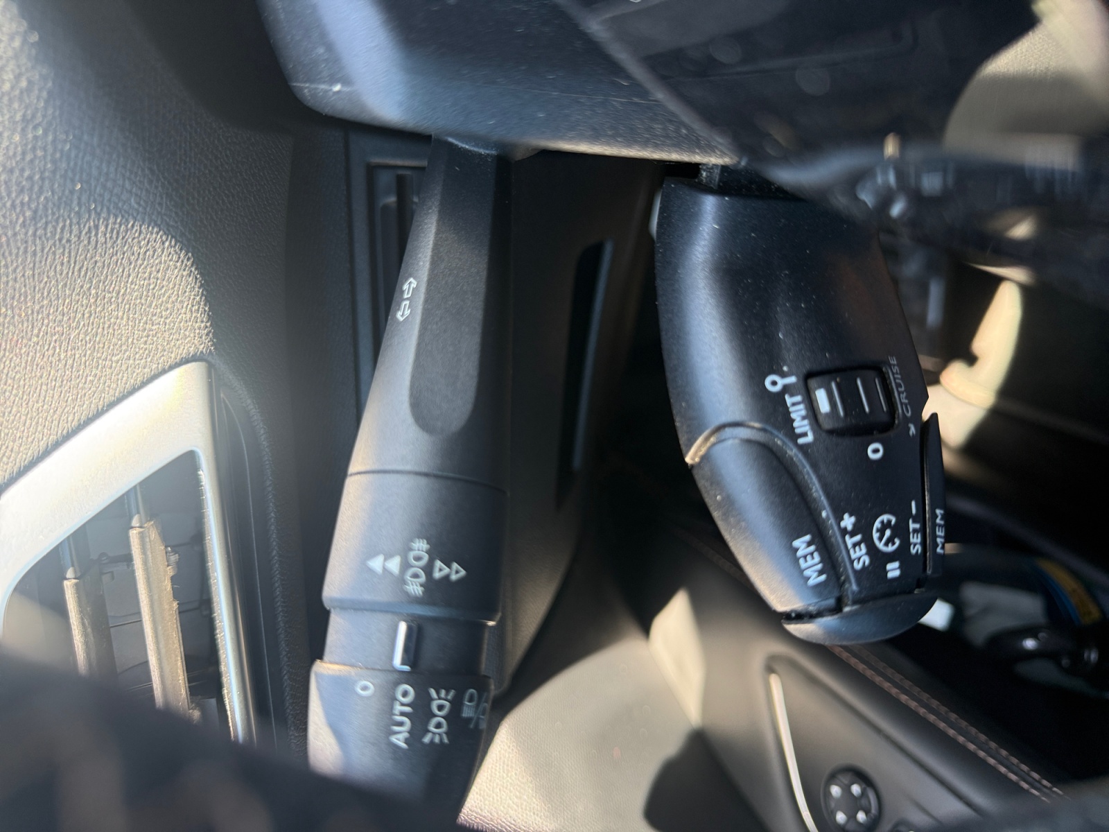 Peugeot 3008 18