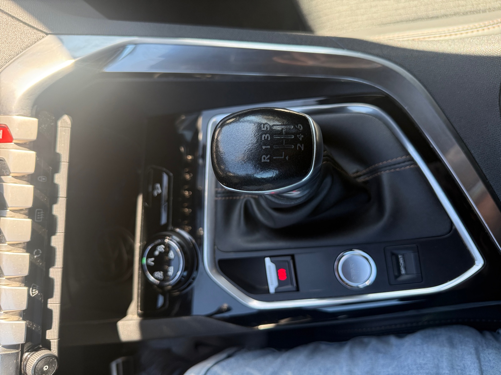 Peugeot 3008 22