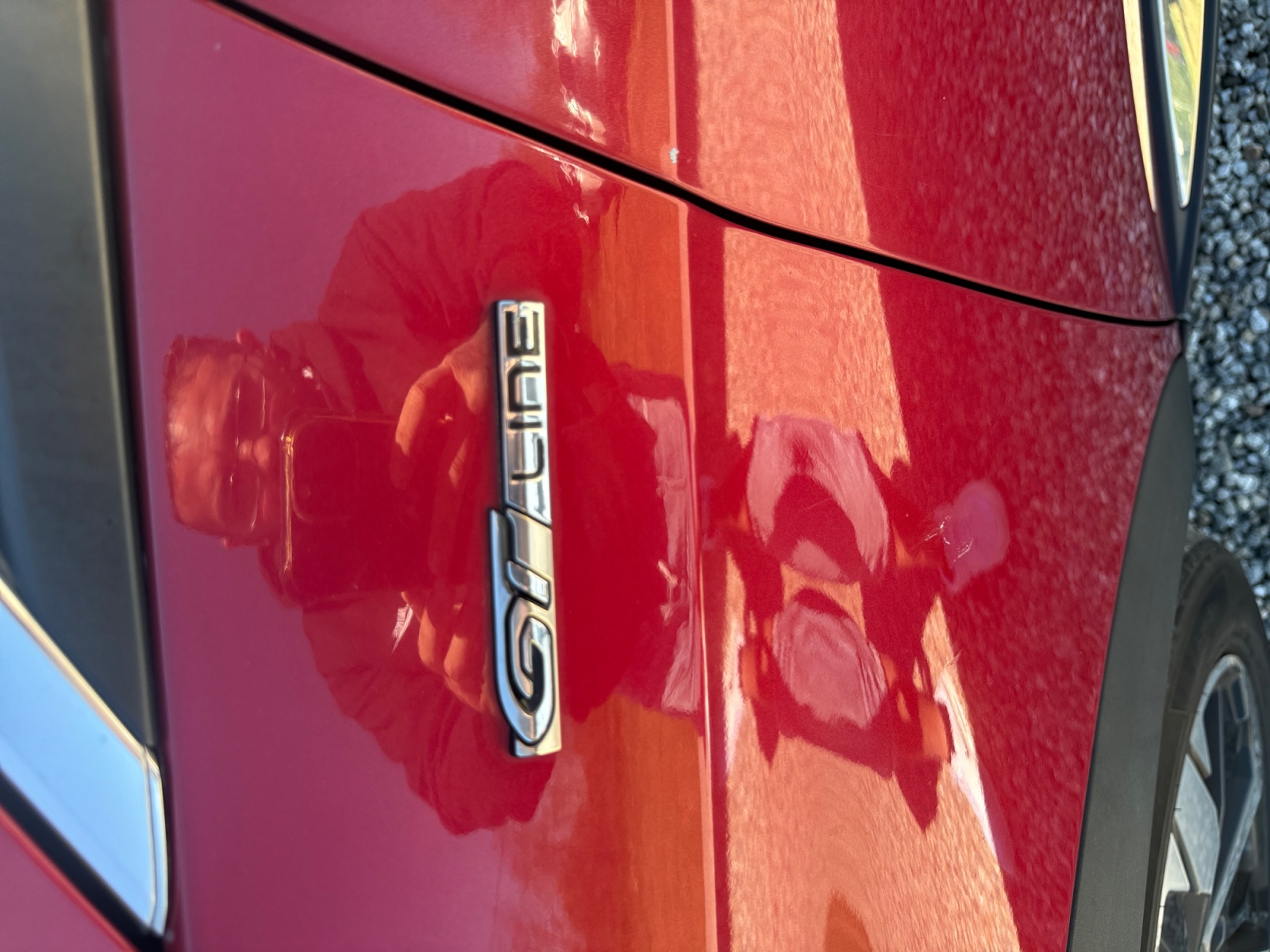 Peugeot 3008 28