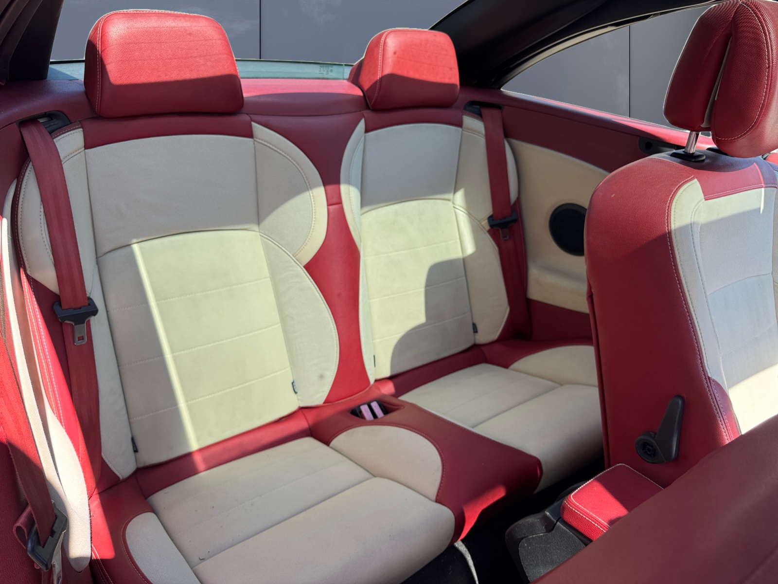 Renault Megane 13