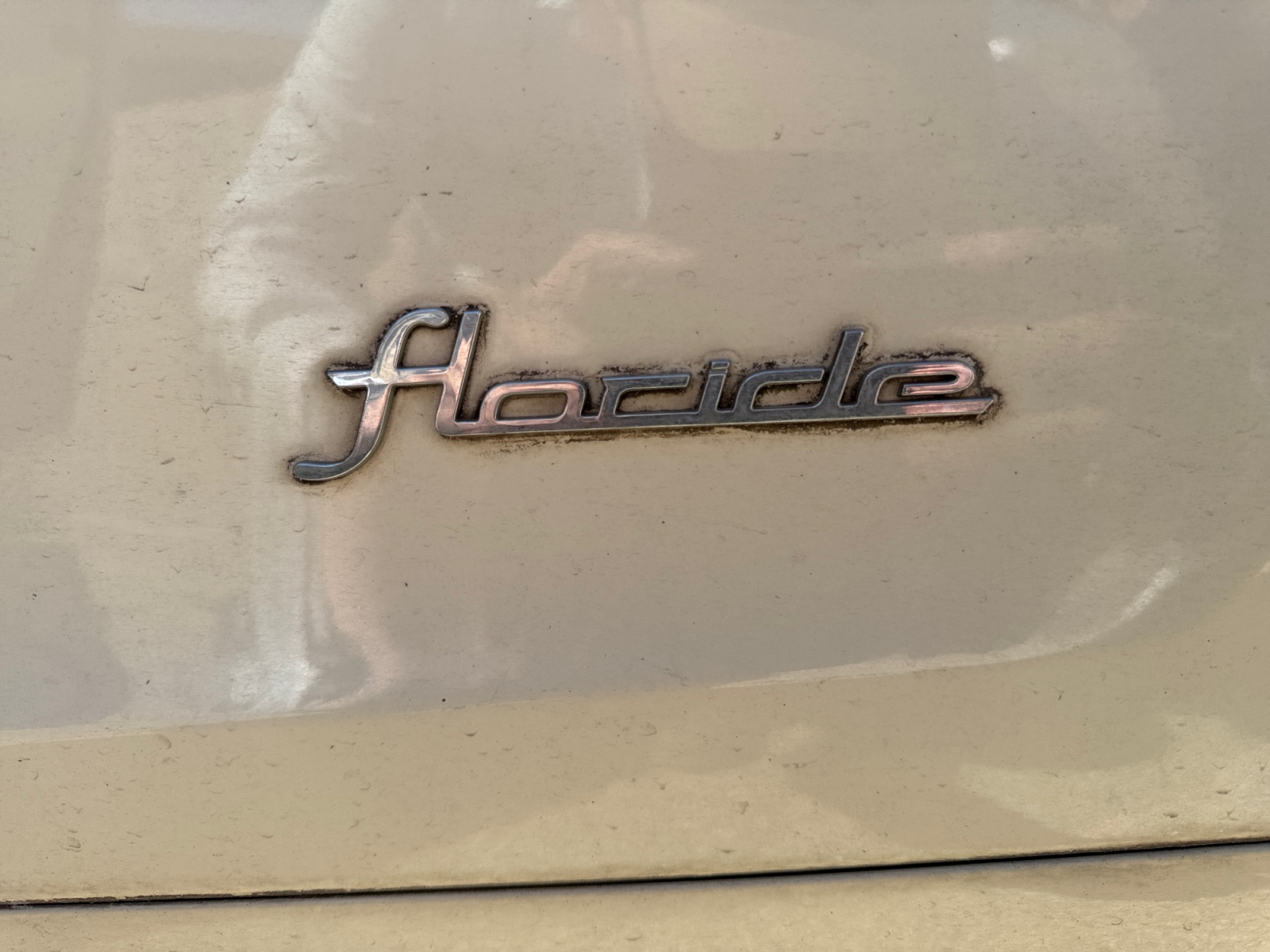 Renault Megane 35
