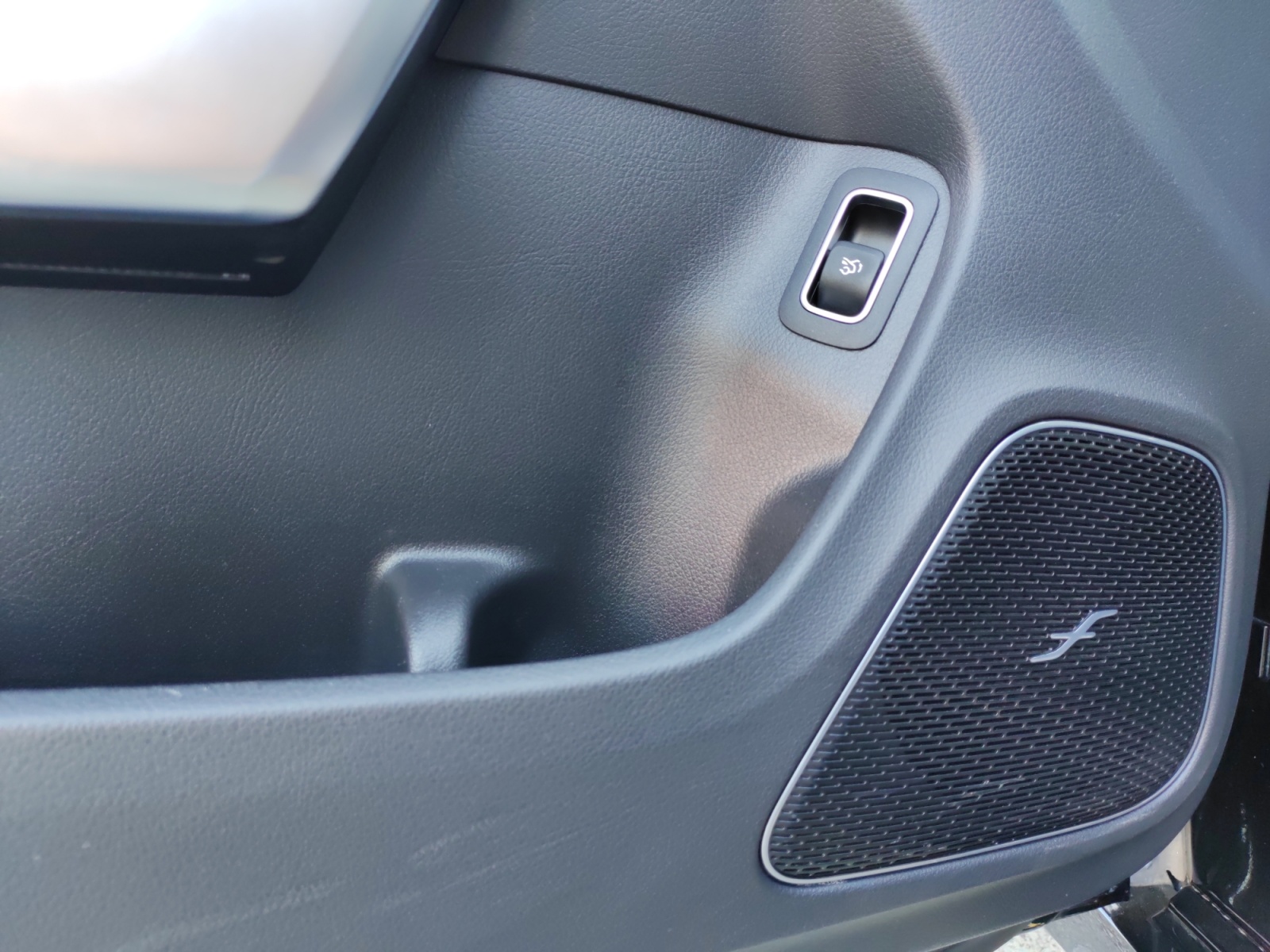 Mercedes-Benz Classe Cla 22