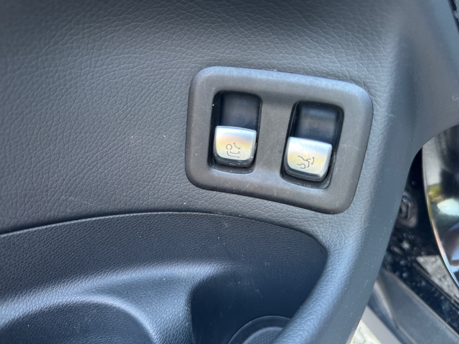 Mercedes-Benz Classe Glc 22