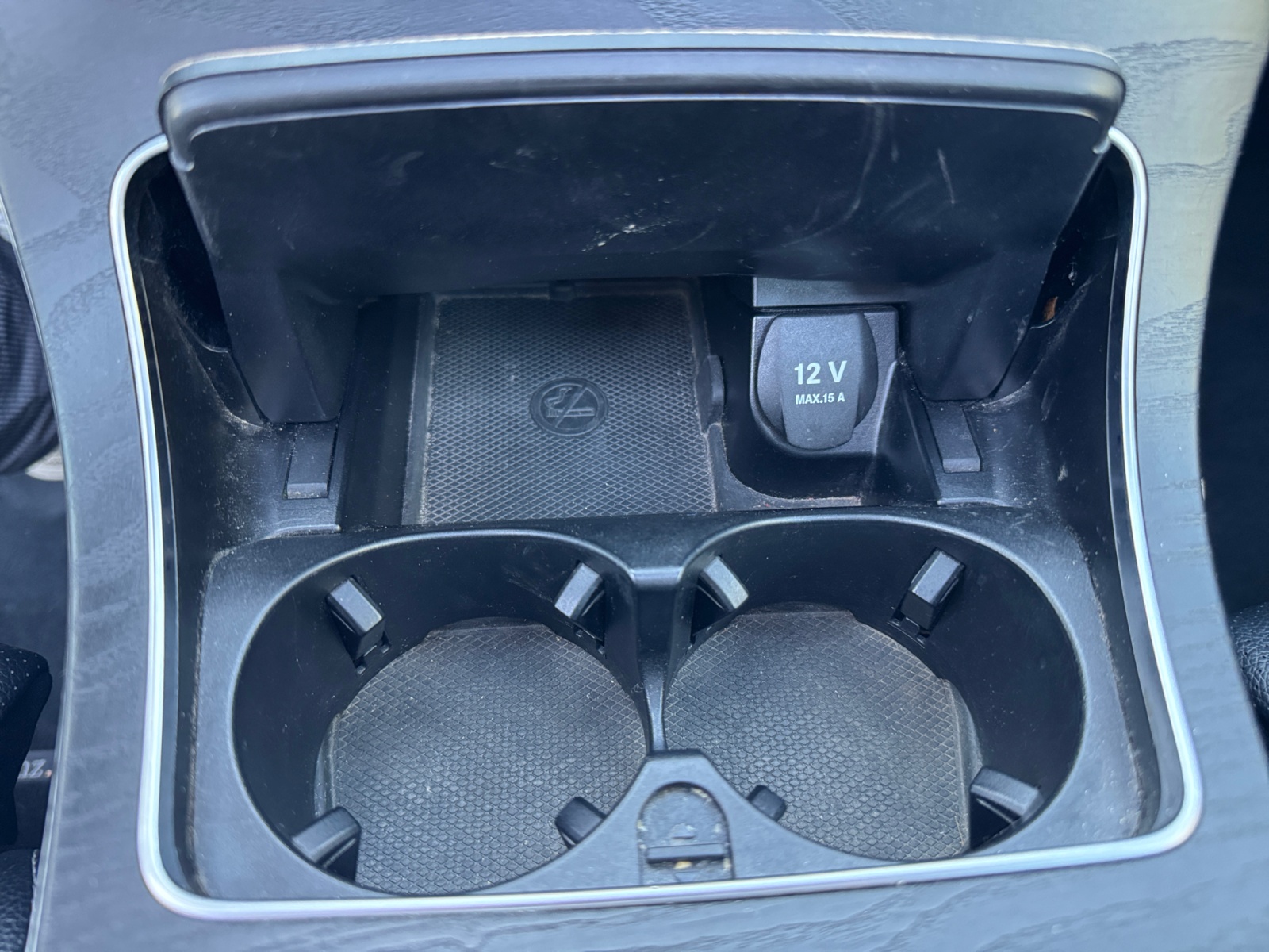 Mercedes-Benz Classe Glc 24