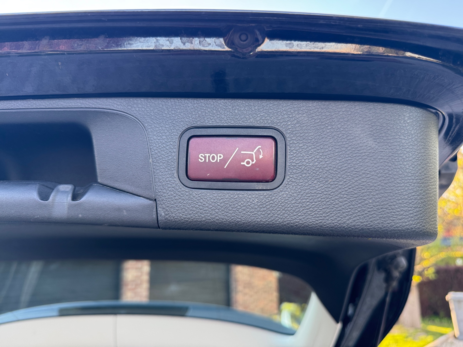 Mercedes-Benz Classe Glc 27