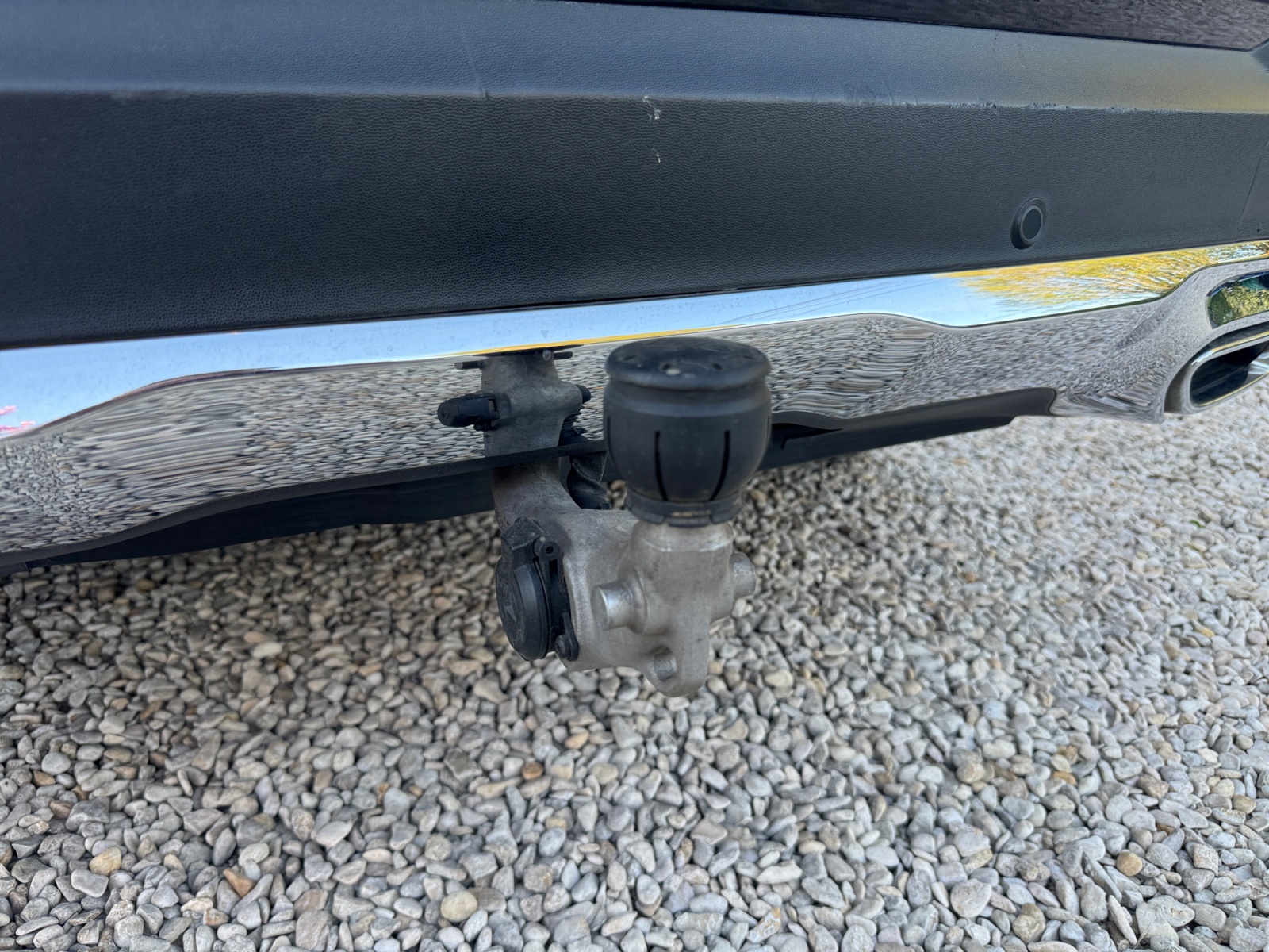 Mercedes-Benz Classe Glc 28