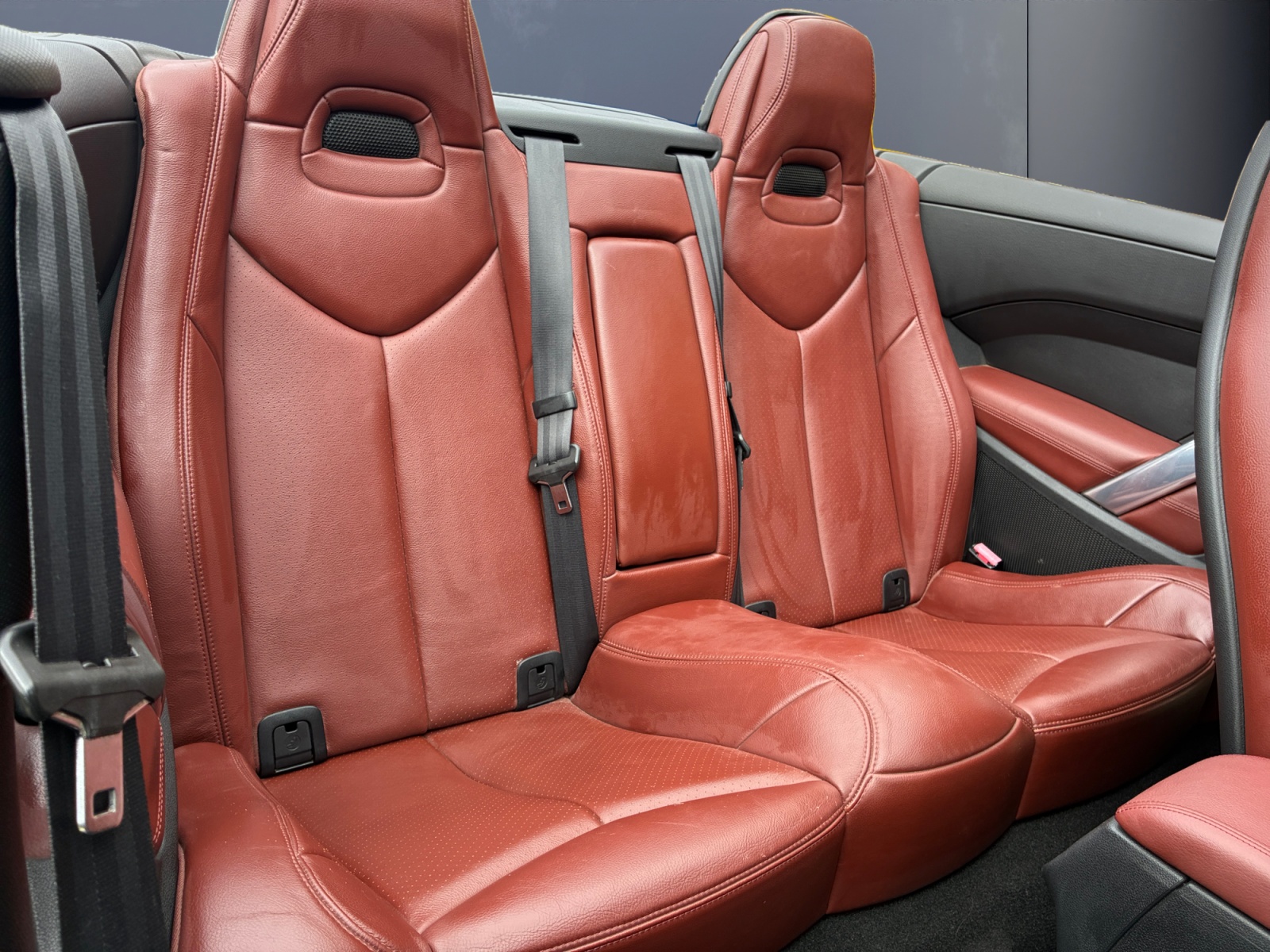 Peugeot 308 11