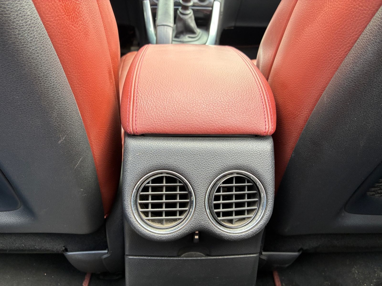 Peugeot 308 32