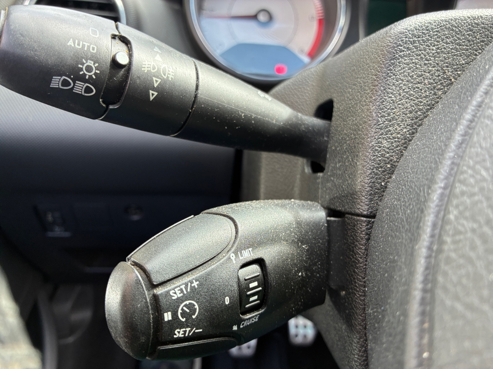 Peugeot 308 22