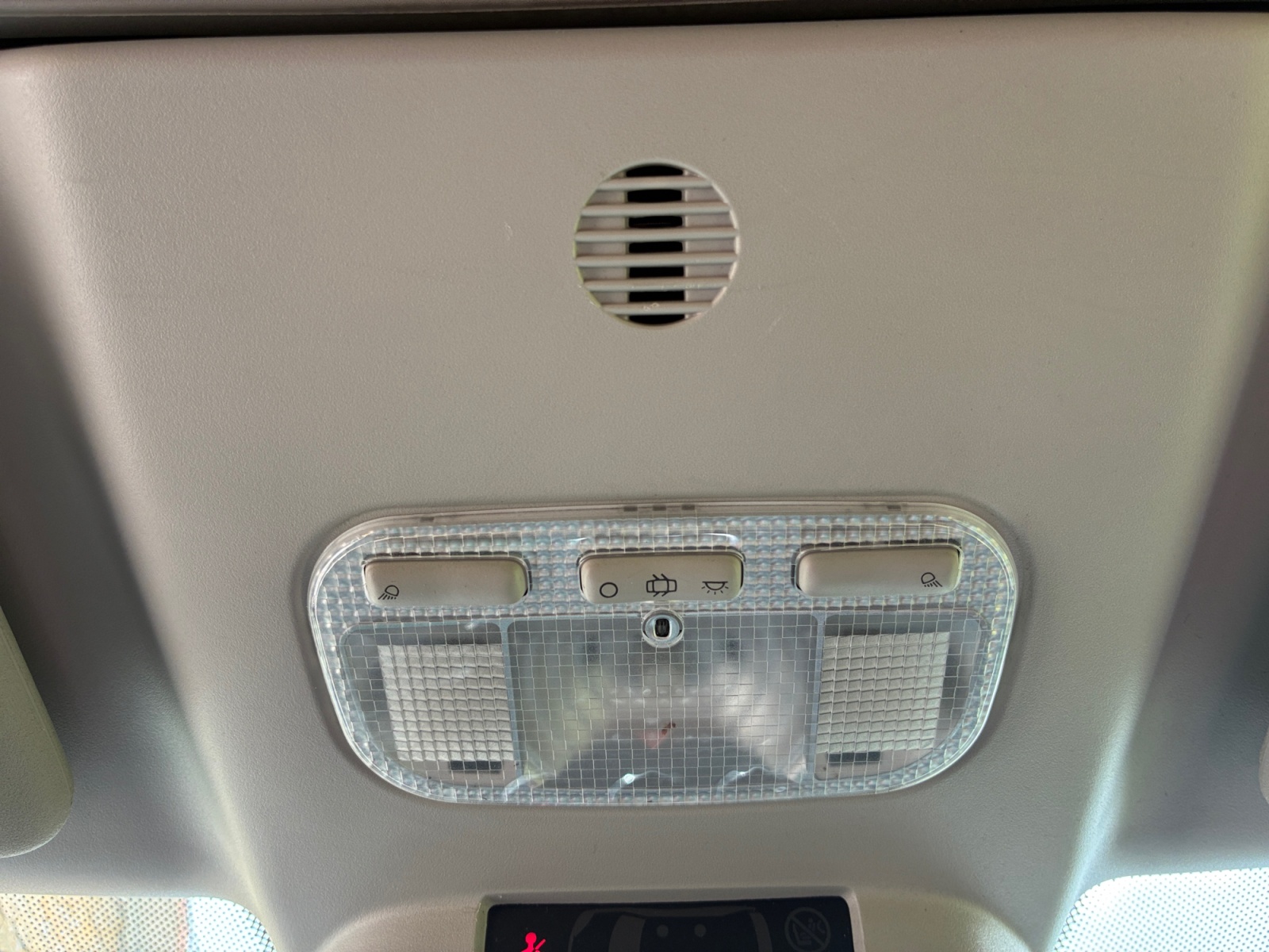 Peugeot 308 28