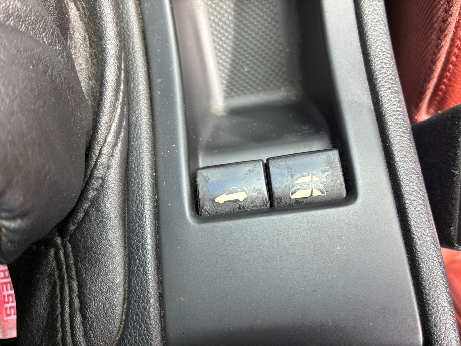 Peugeot 308 26