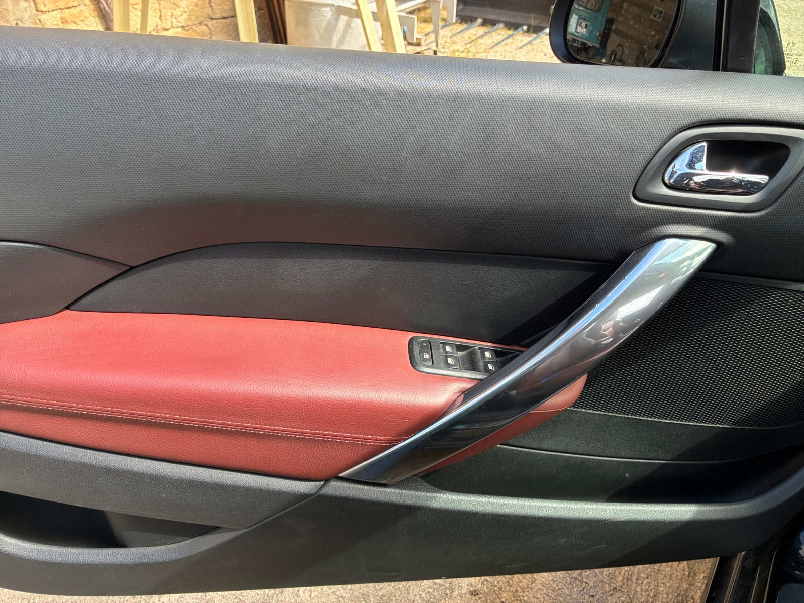 Peugeot 308 24