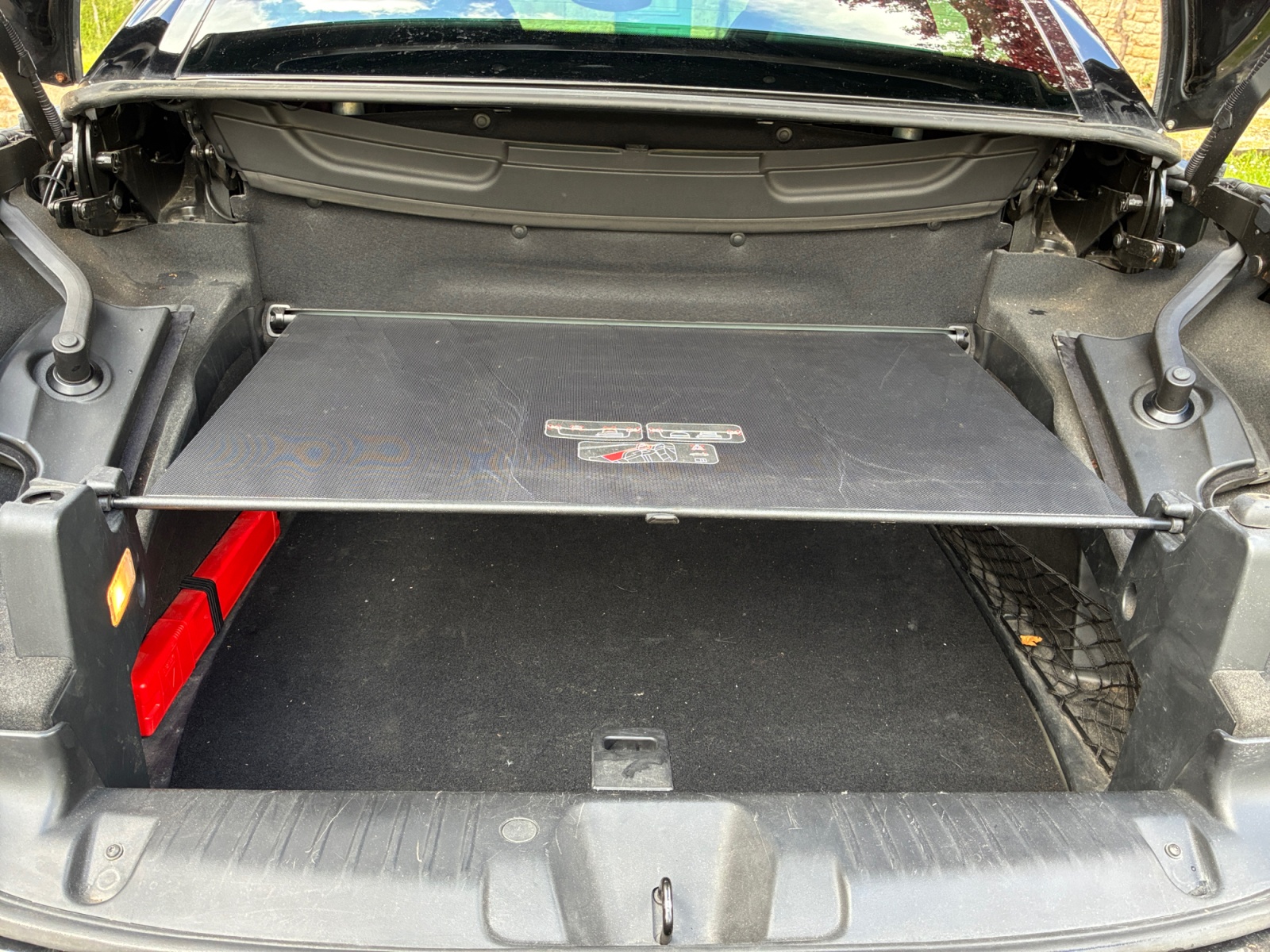Peugeot 308 30