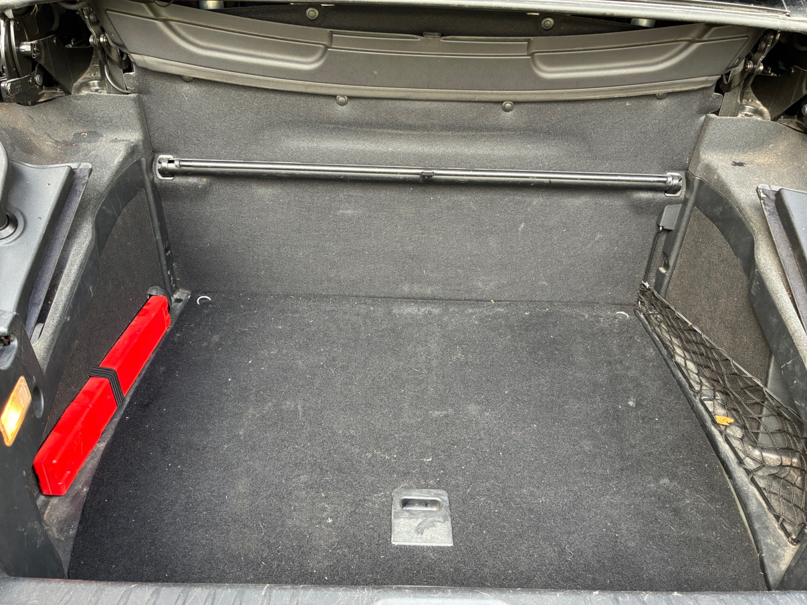 Peugeot 308 23