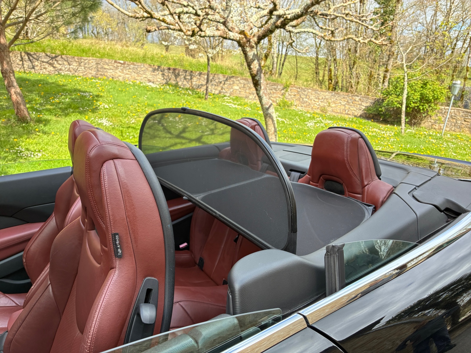 Peugeot 308 34