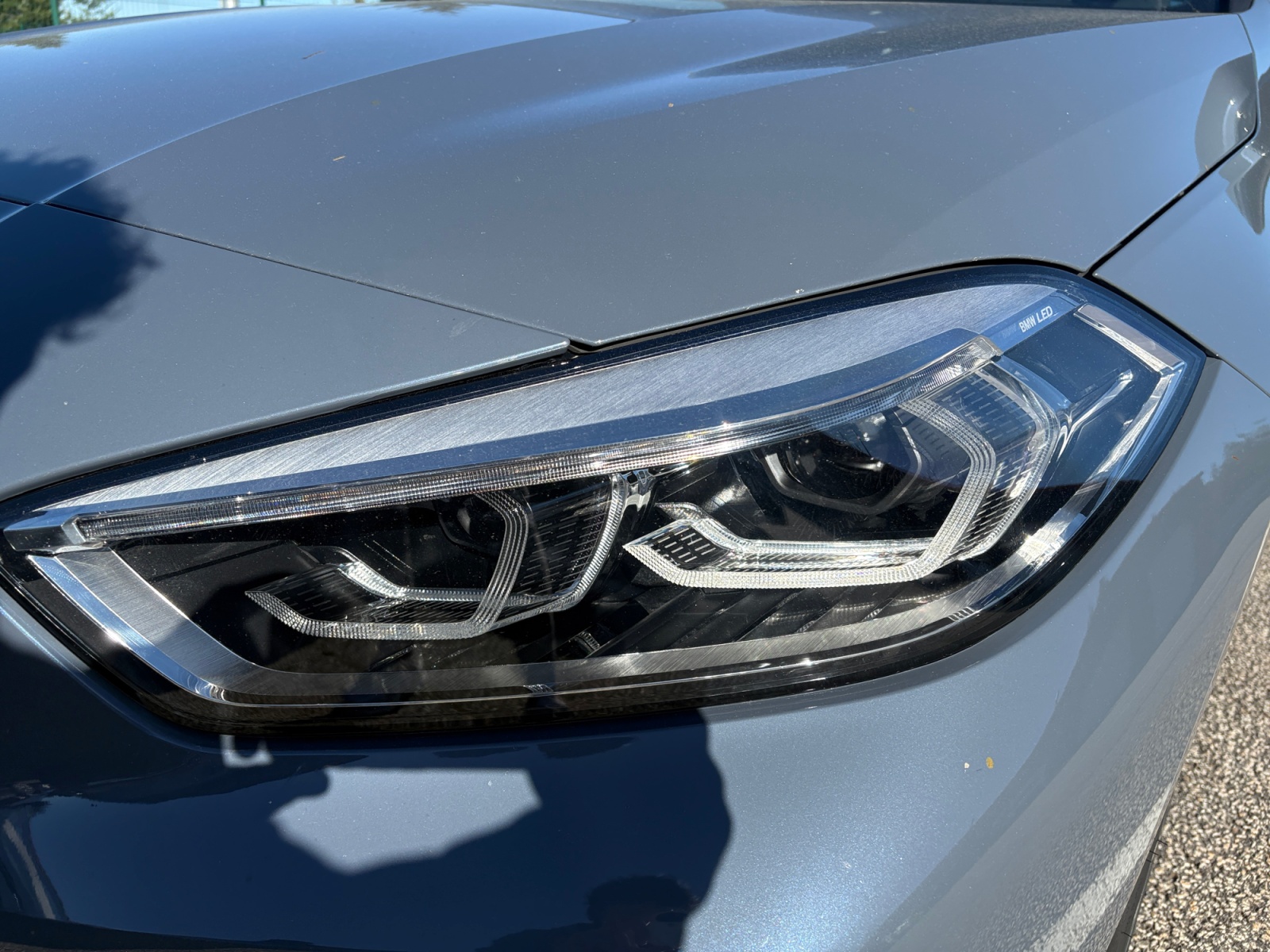 Bmw Serie 1 29