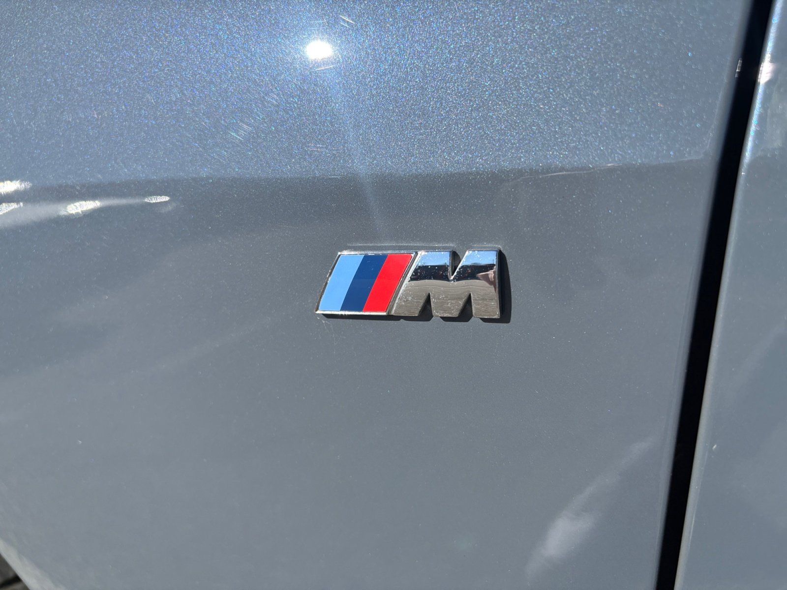 Bmw Serie 1 30