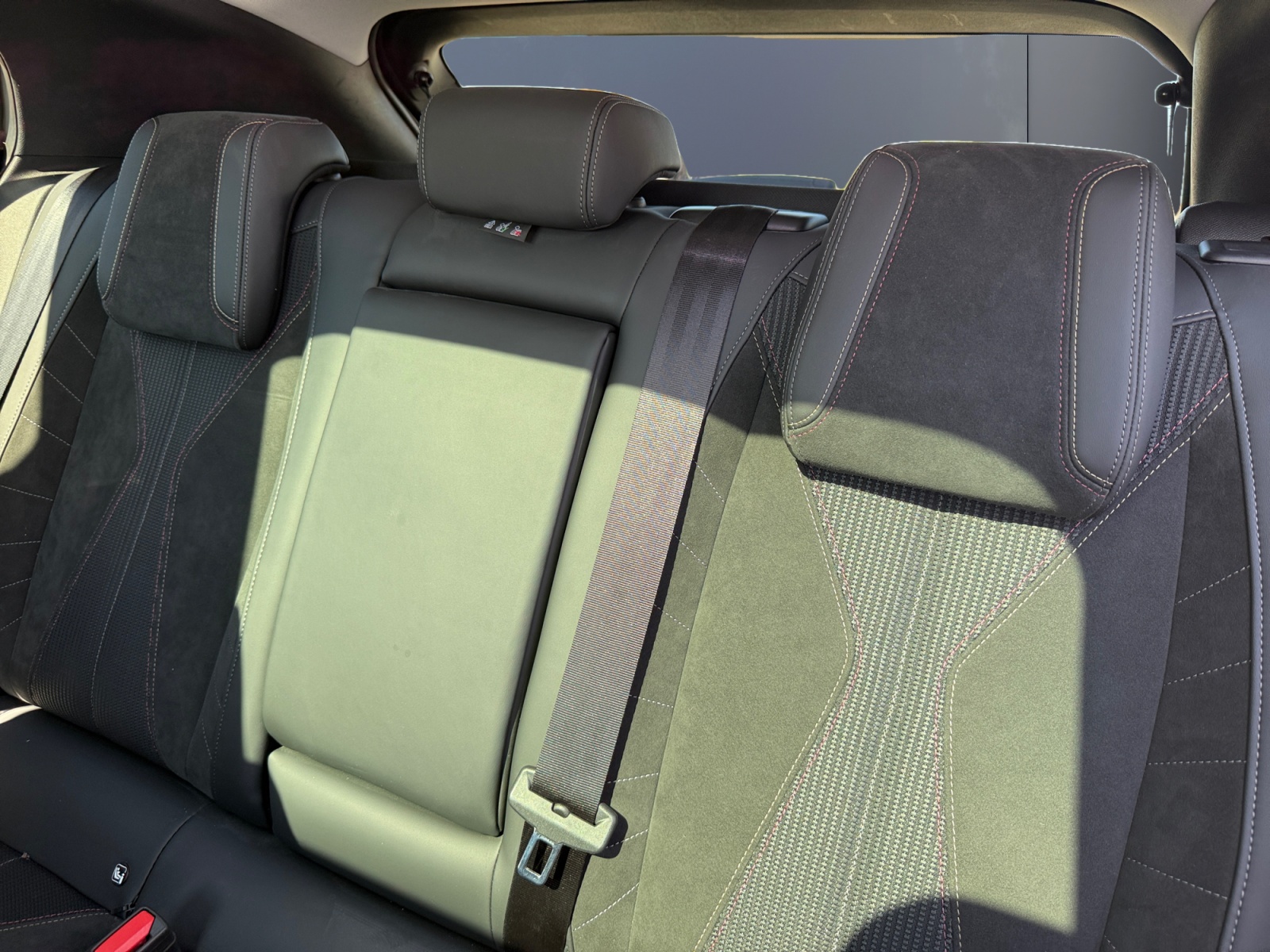 Ds Automobiles Ds 4 10