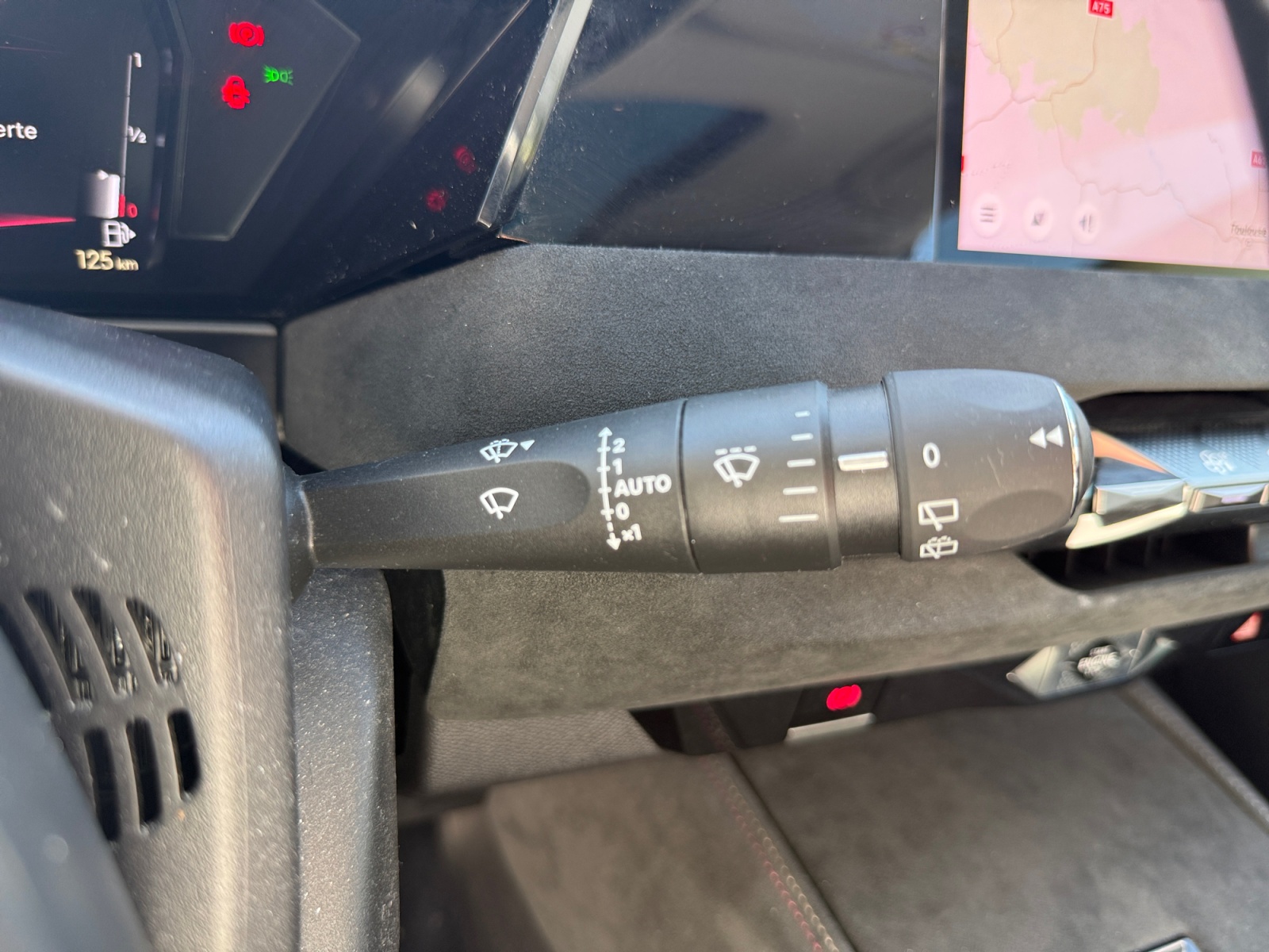 Ds Automobiles Ds 4 26