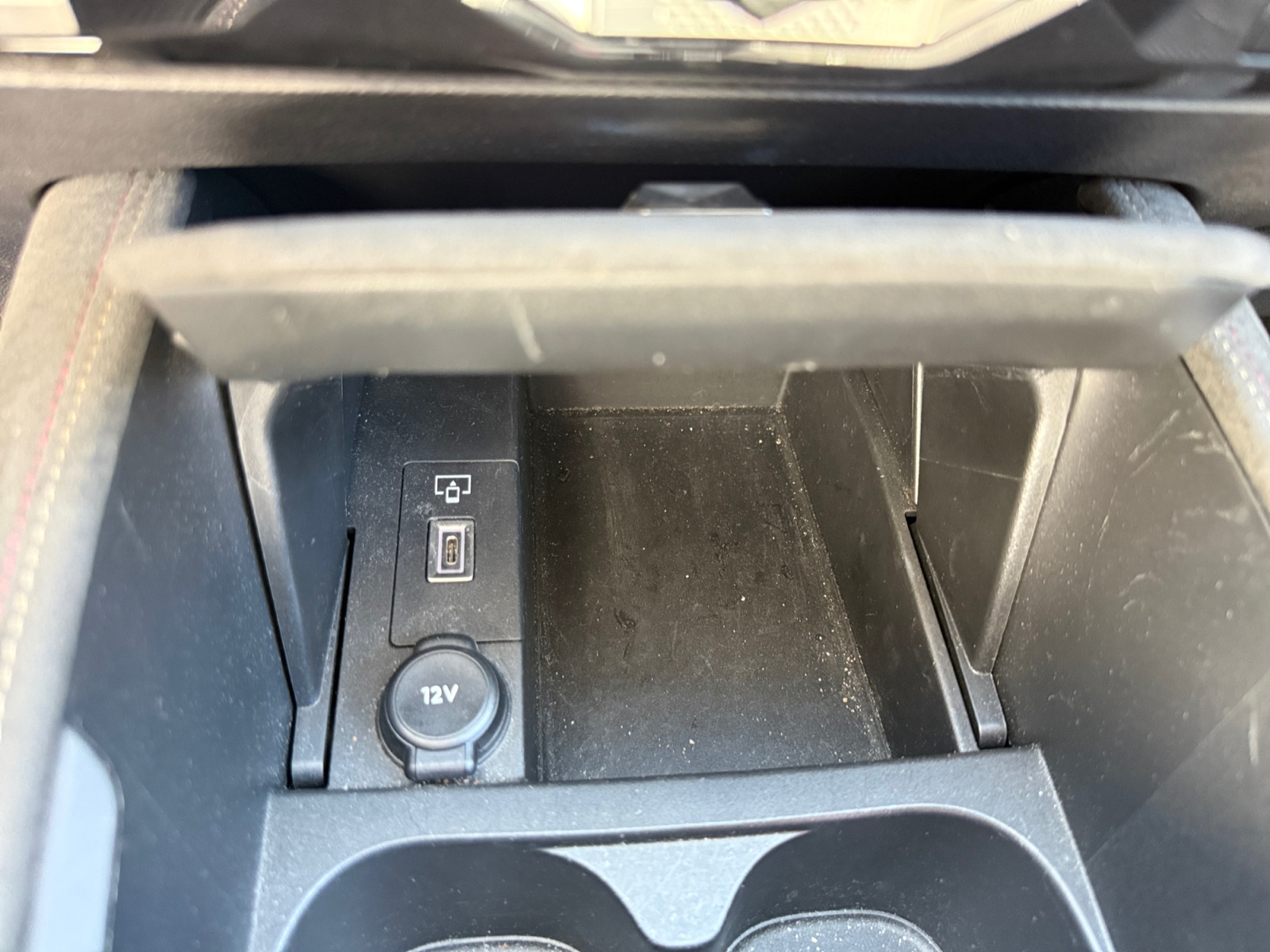 Ds Automobiles Ds 4 19