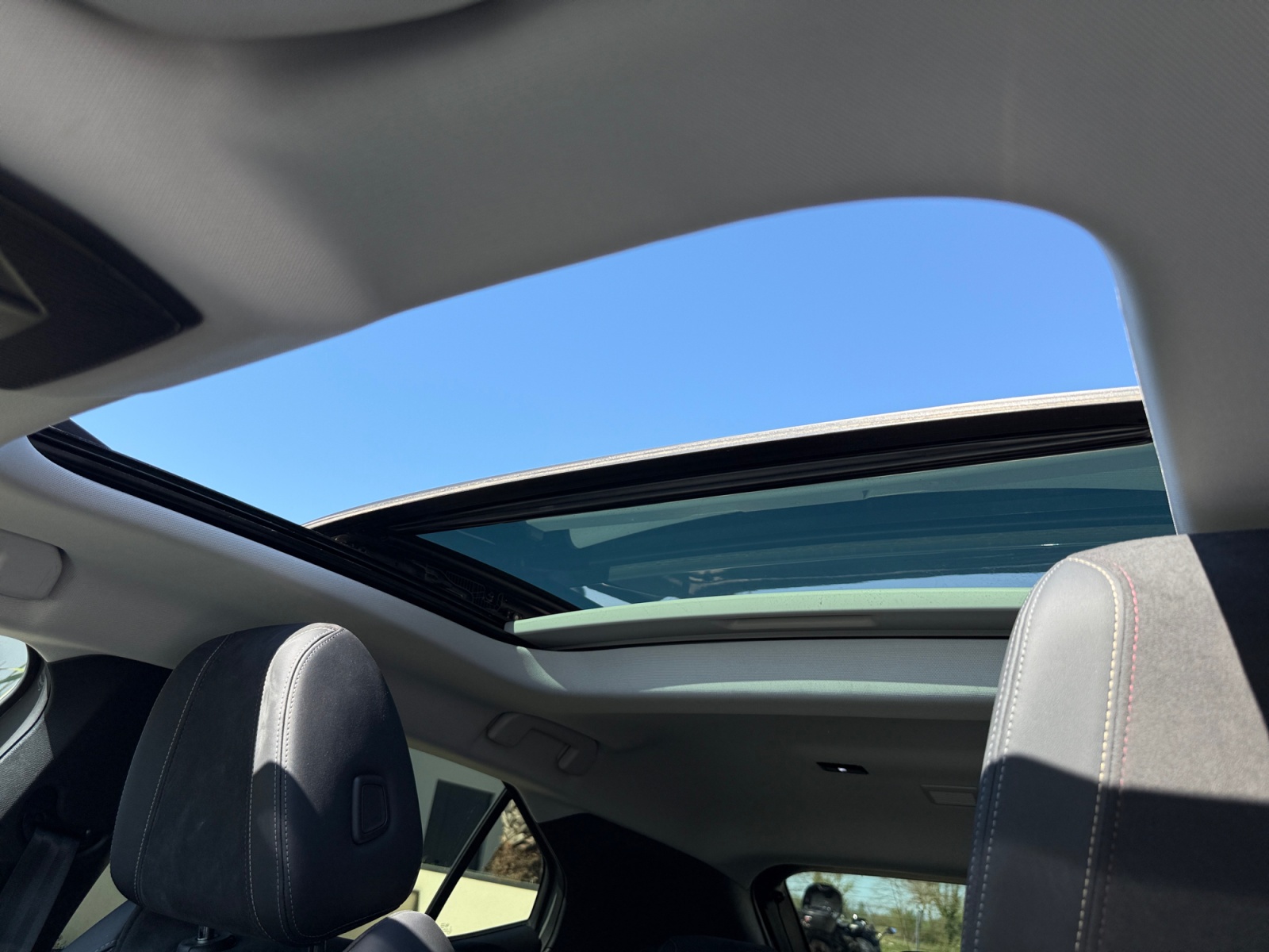 Ds Automobiles Ds 4 21