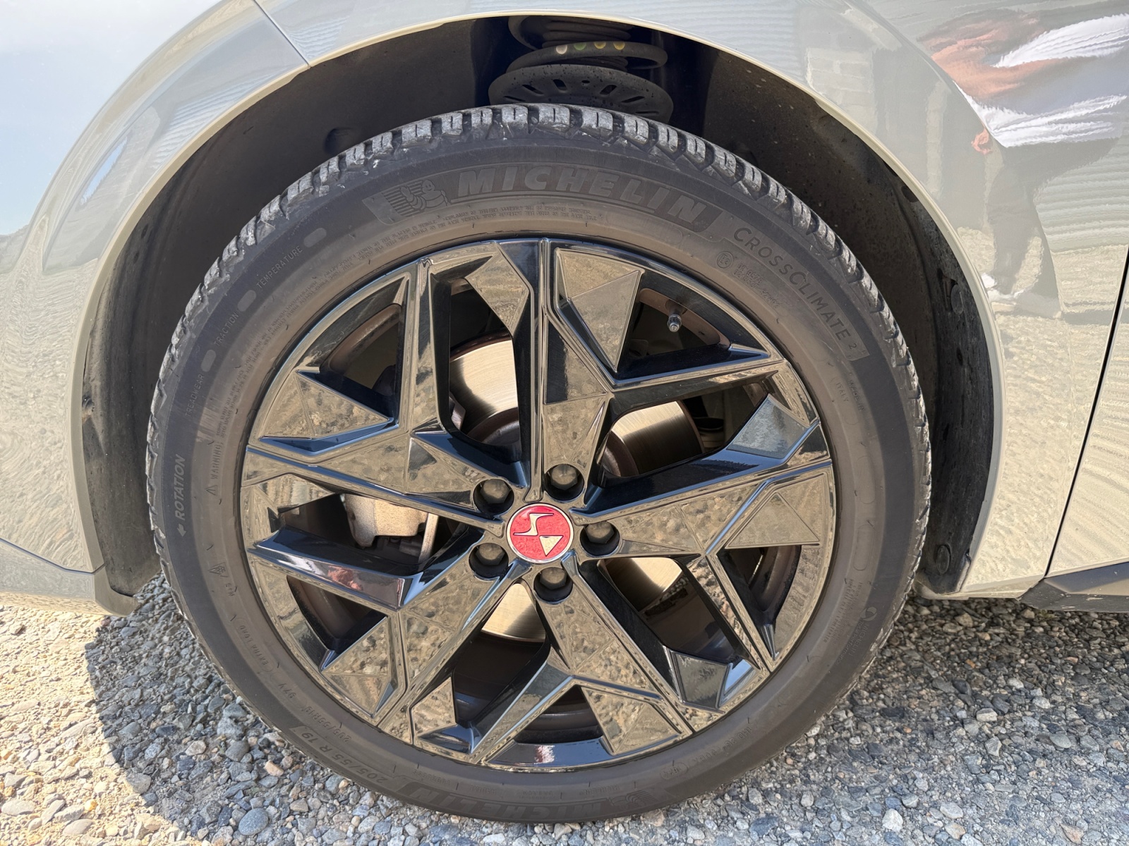 Ds Automobiles Ds 4 30