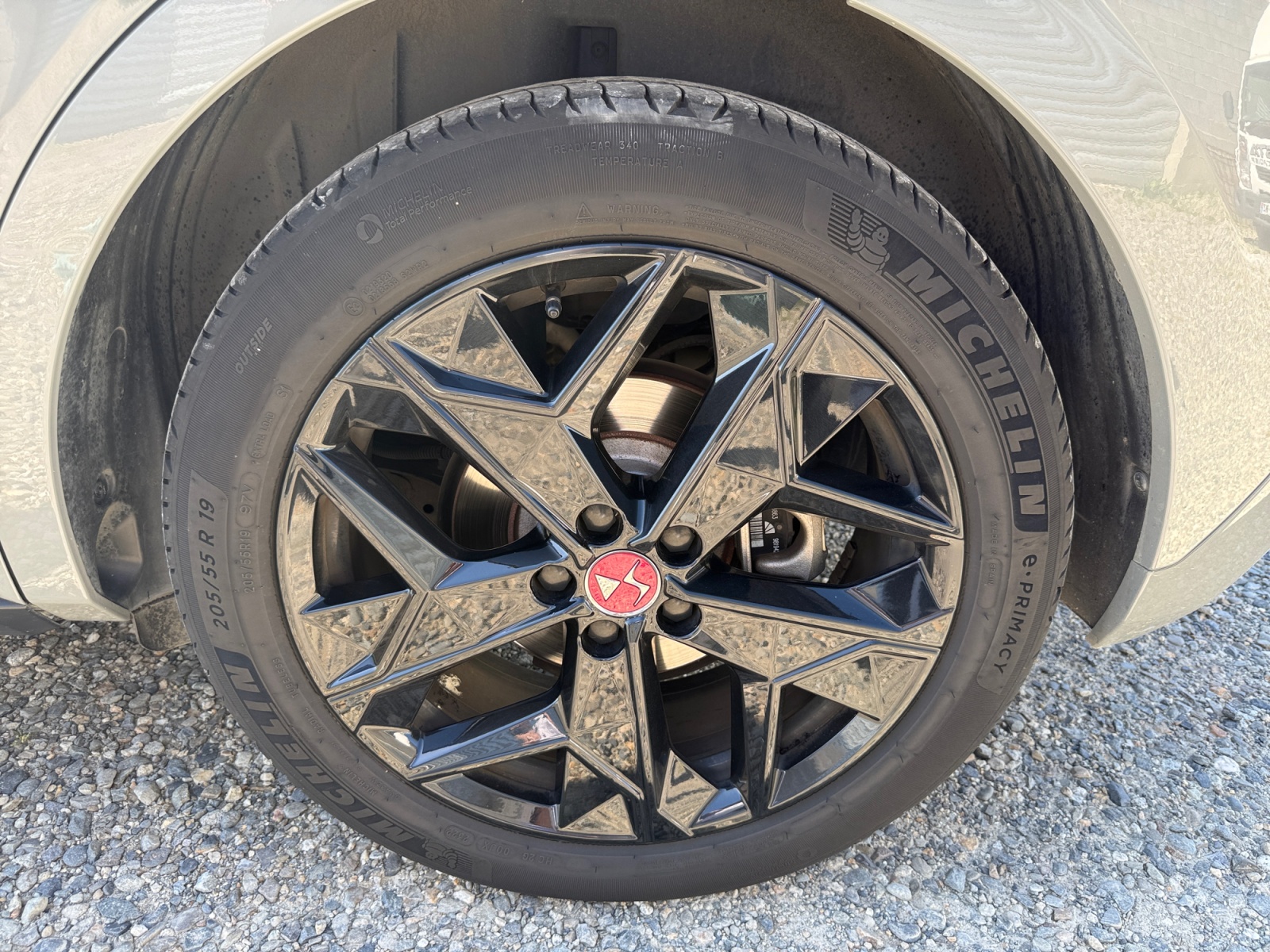 Ds Automobiles Ds 4 31