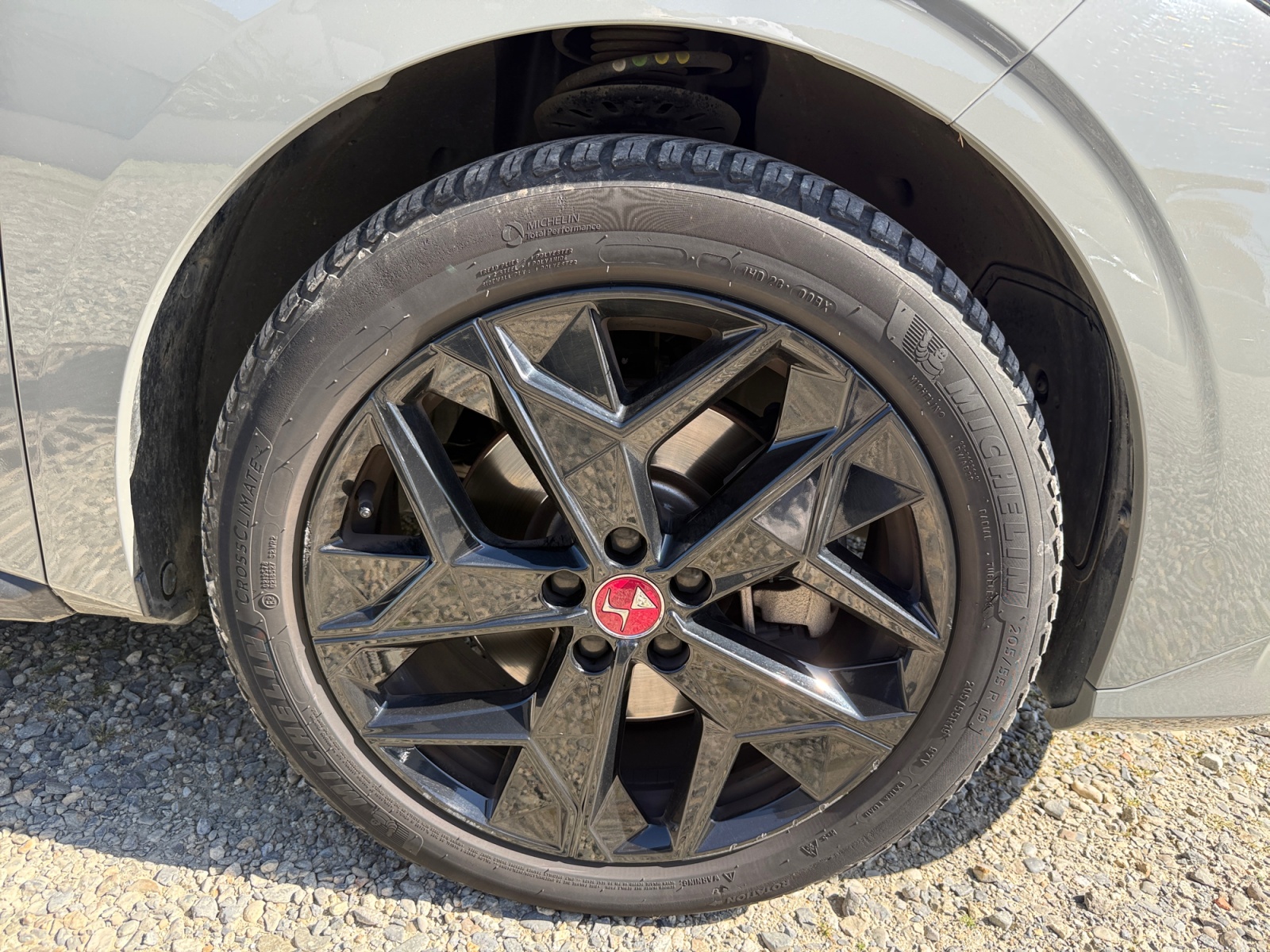 Ds Automobiles Ds 4 32