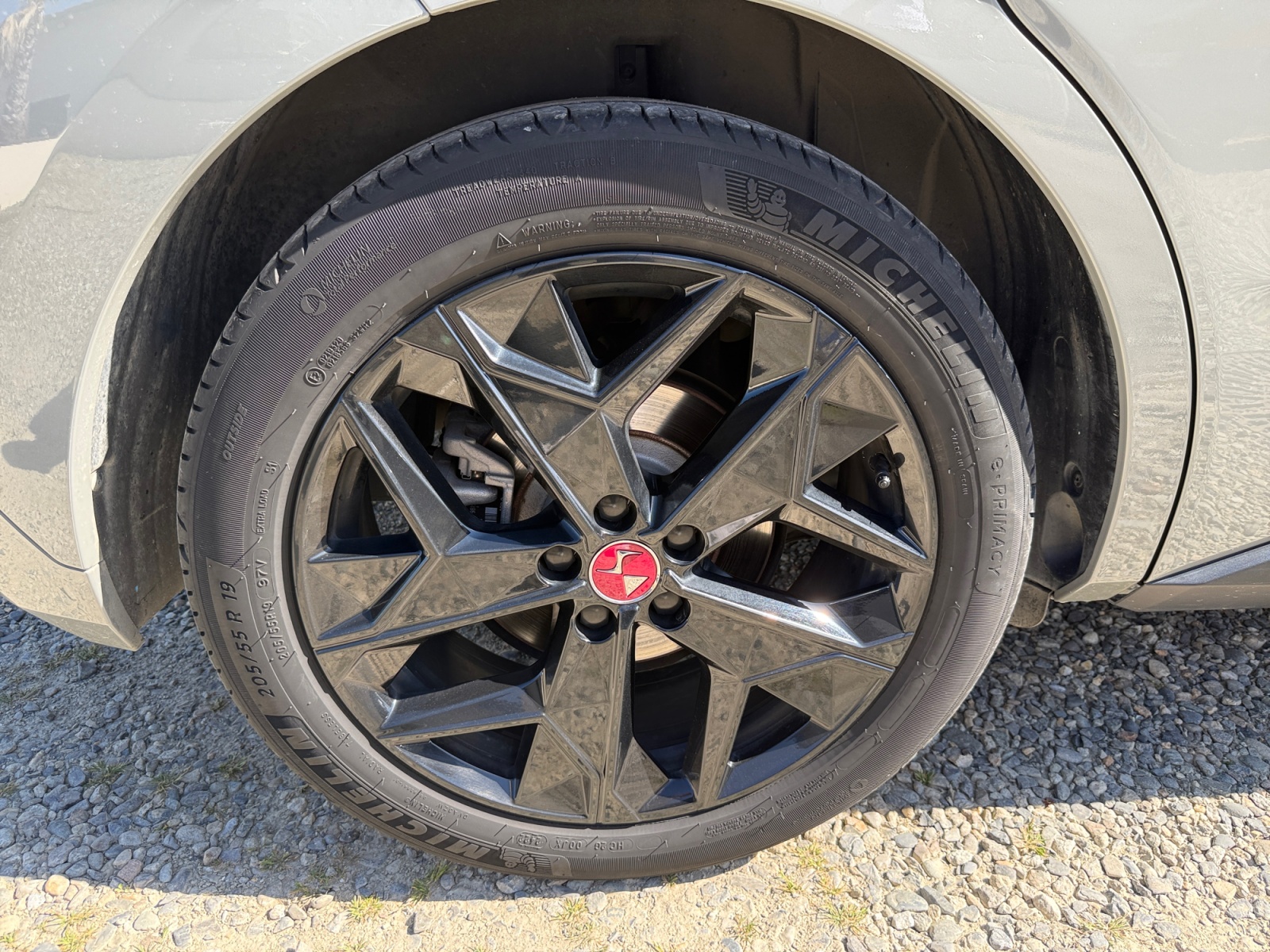 Ds Automobiles Ds 4 33