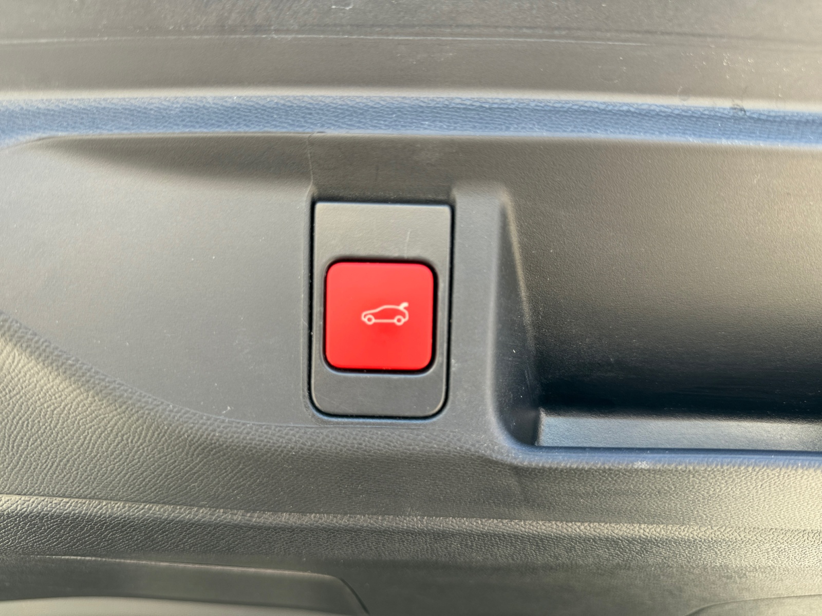 Ds Automobiles Ds 4 28