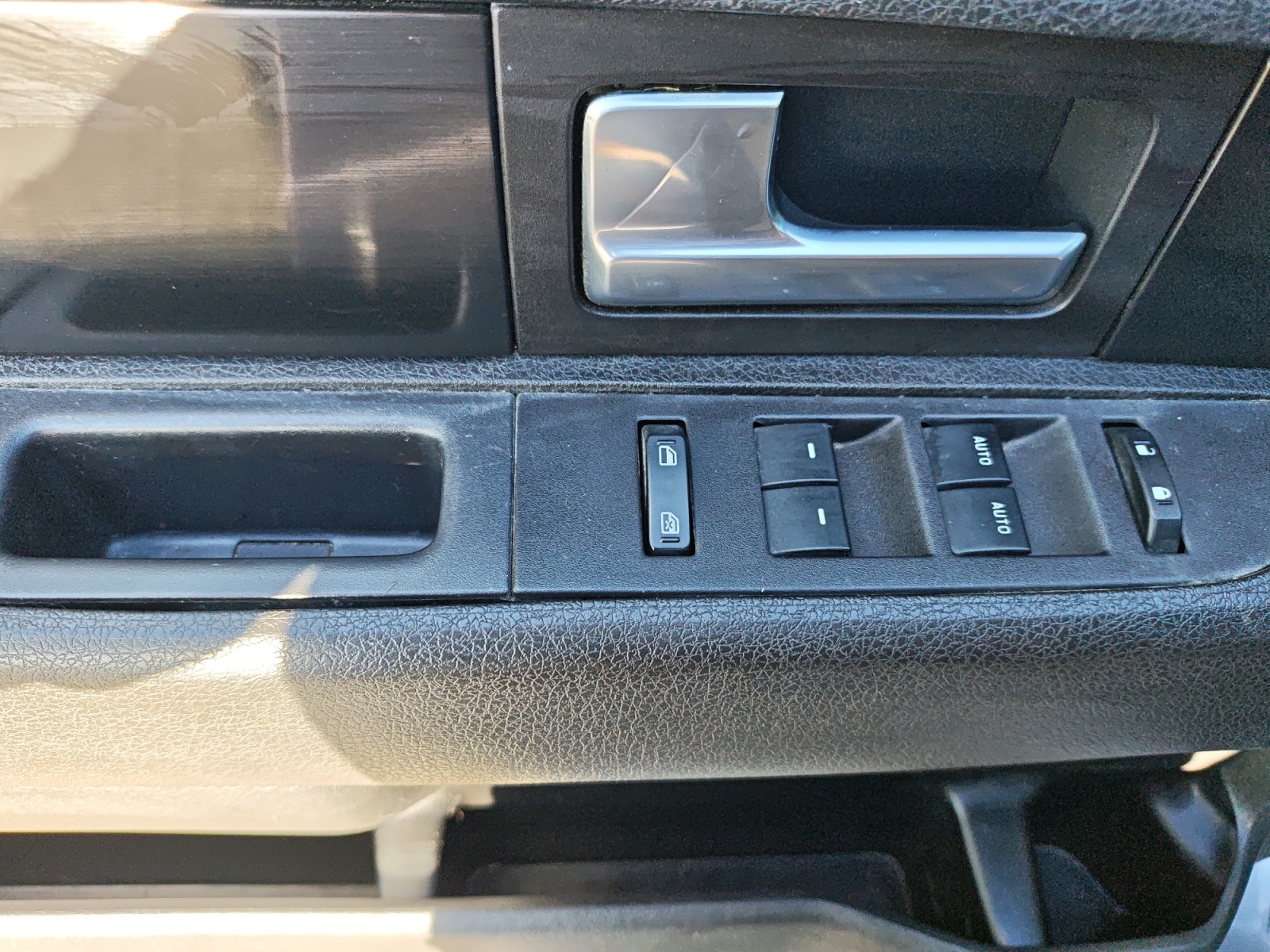 Ford Ranger 17
