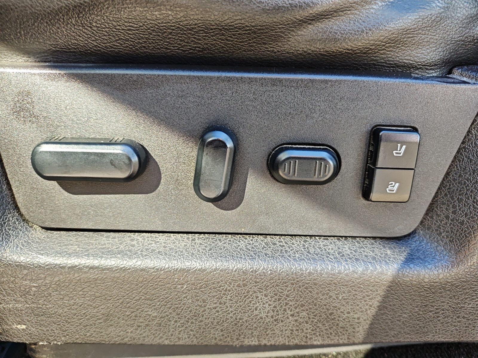 Ford Ranger 18