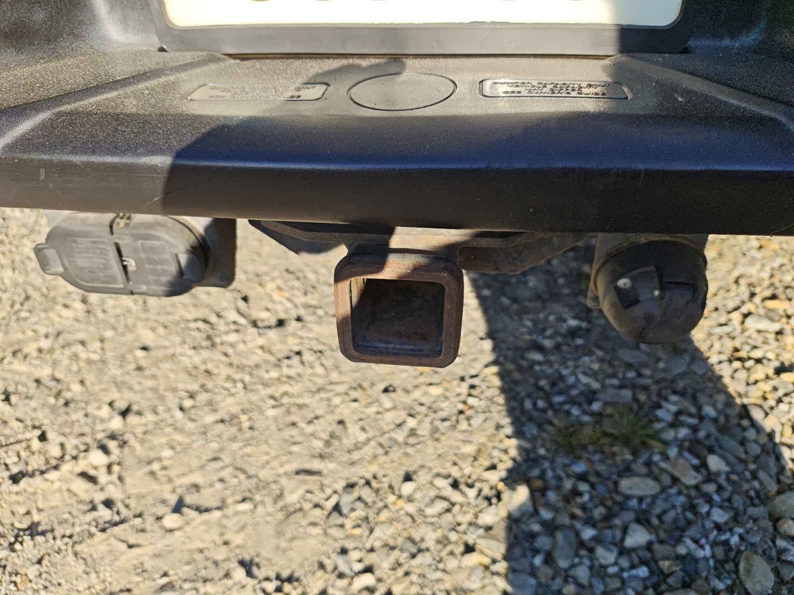 Ford Ranger 31